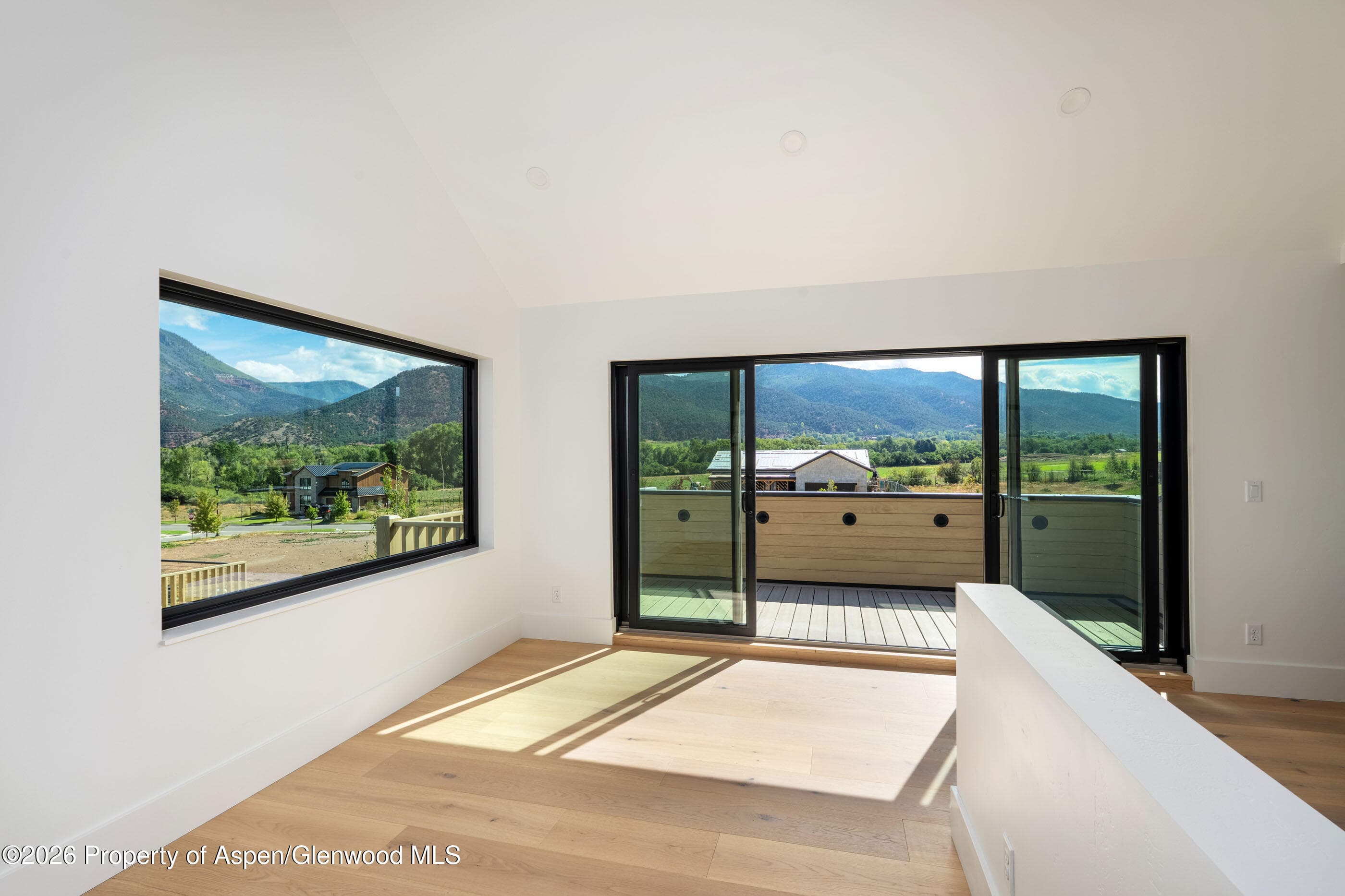 428 Amesbury Drive, Basalt, CO 81621 - Photo 13