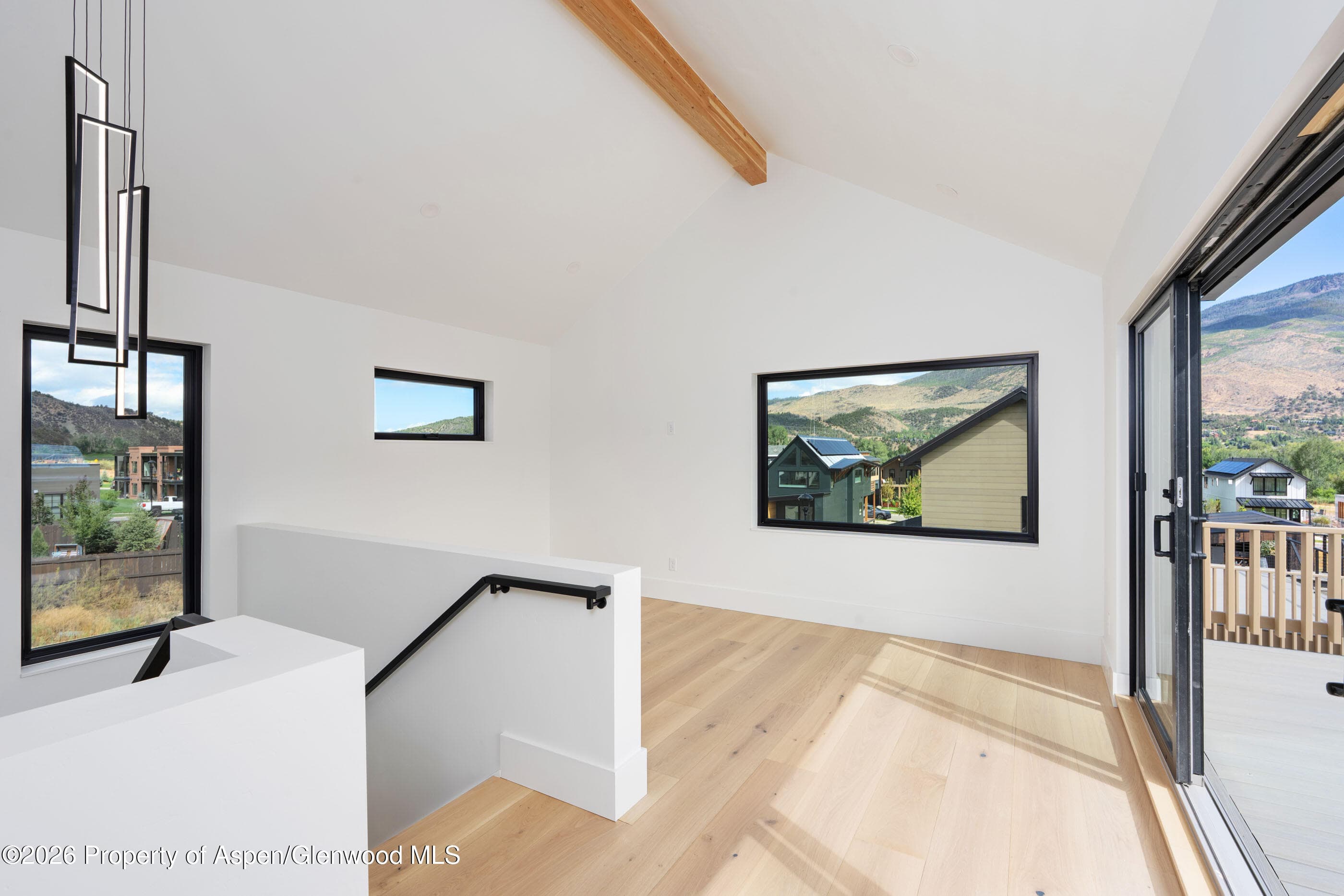 428 Amesbury Drive, Basalt, CO 81621 - Photo 14