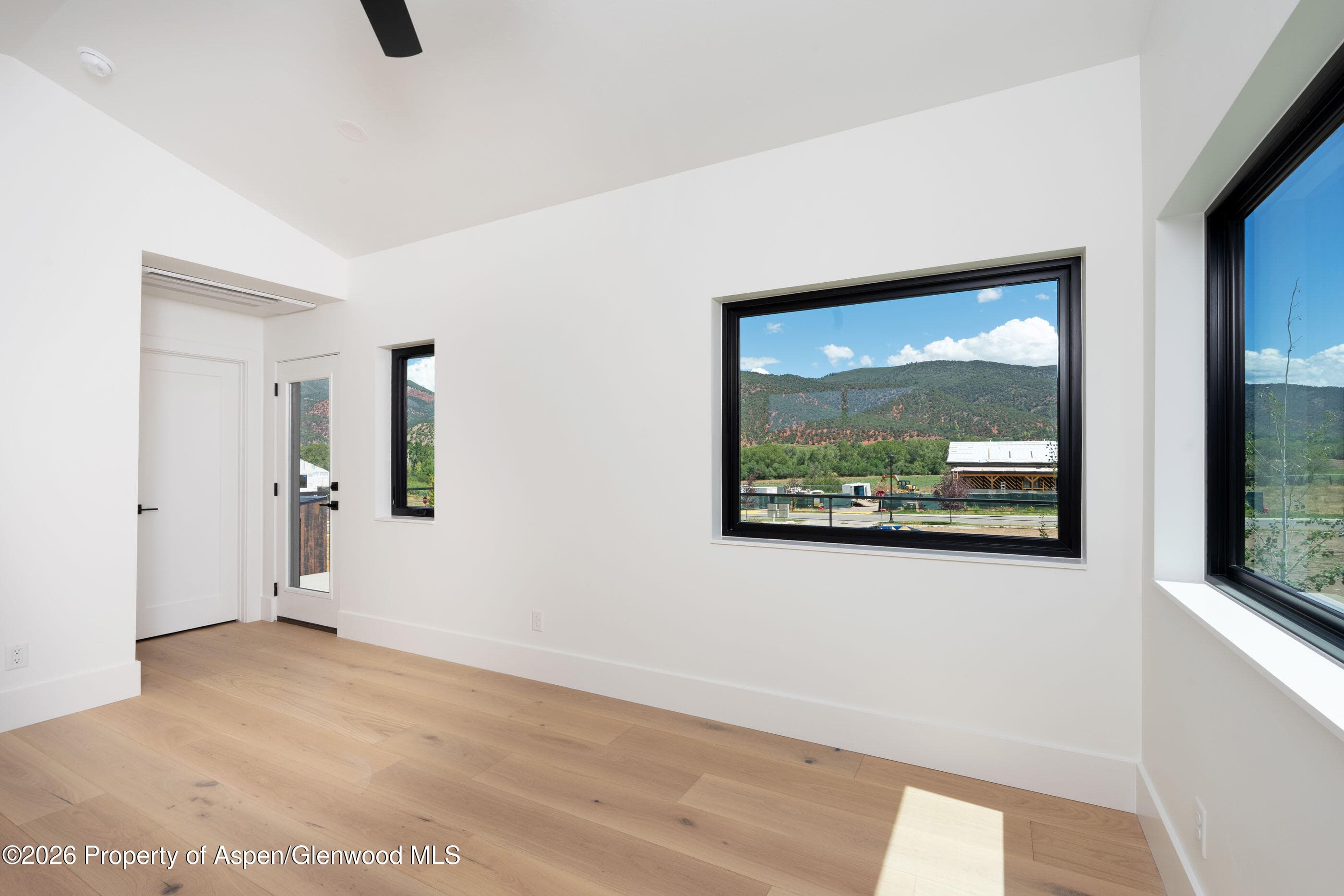 428 Amesbury Drive, Basalt, CO 81621 - Photo 23