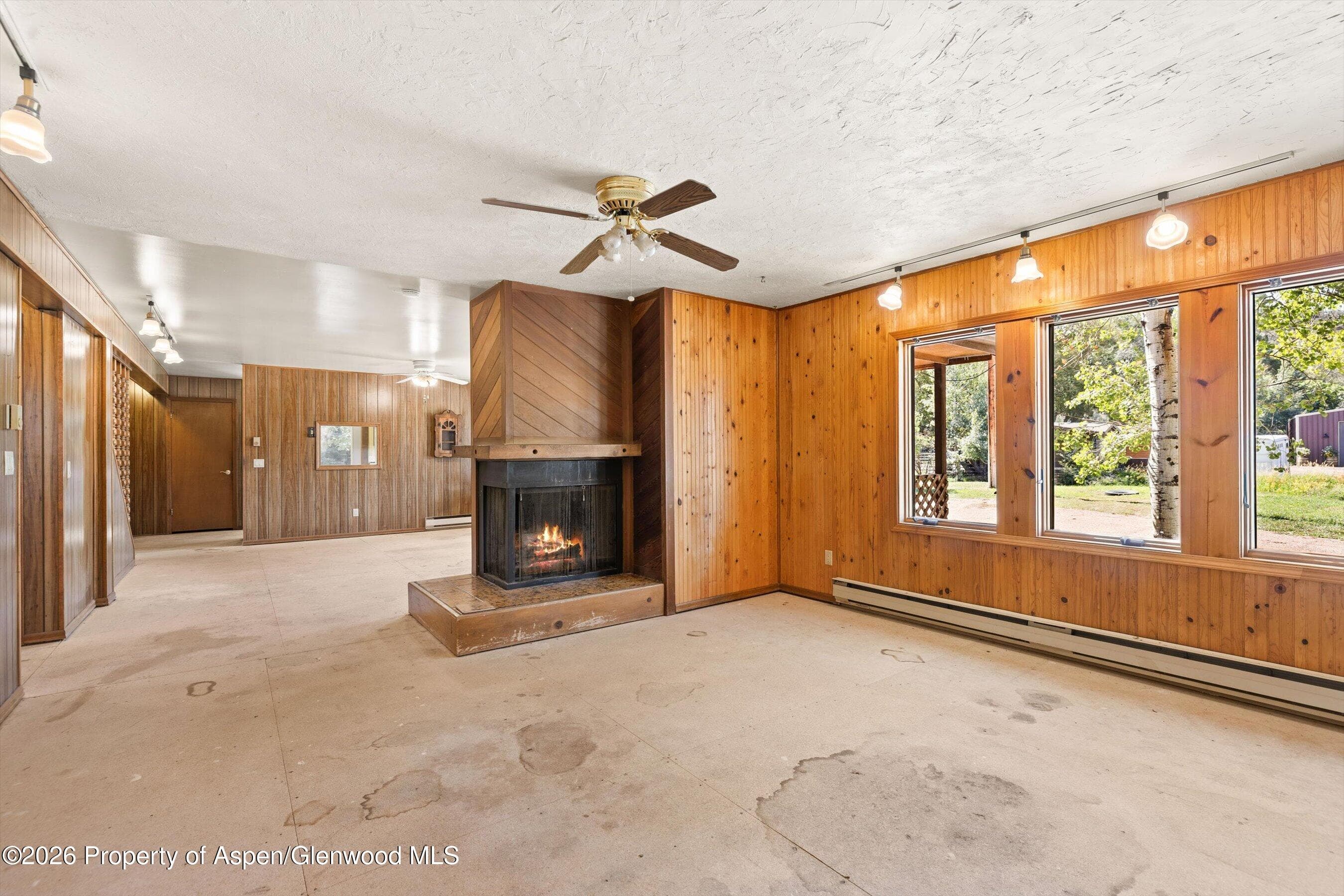 298 Rose Lane, Carbondale, CO 81623 - Photo 9