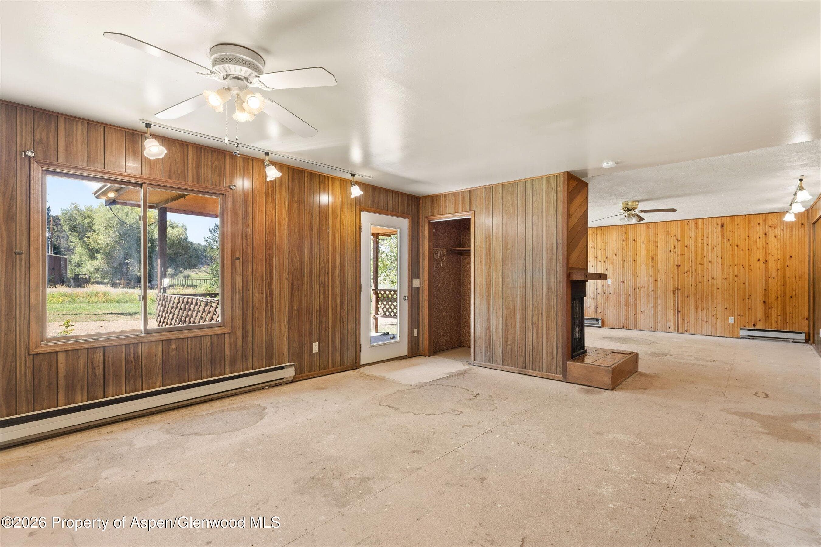 298 Rose Lane, Carbondale, CO 81623 - Photo 10