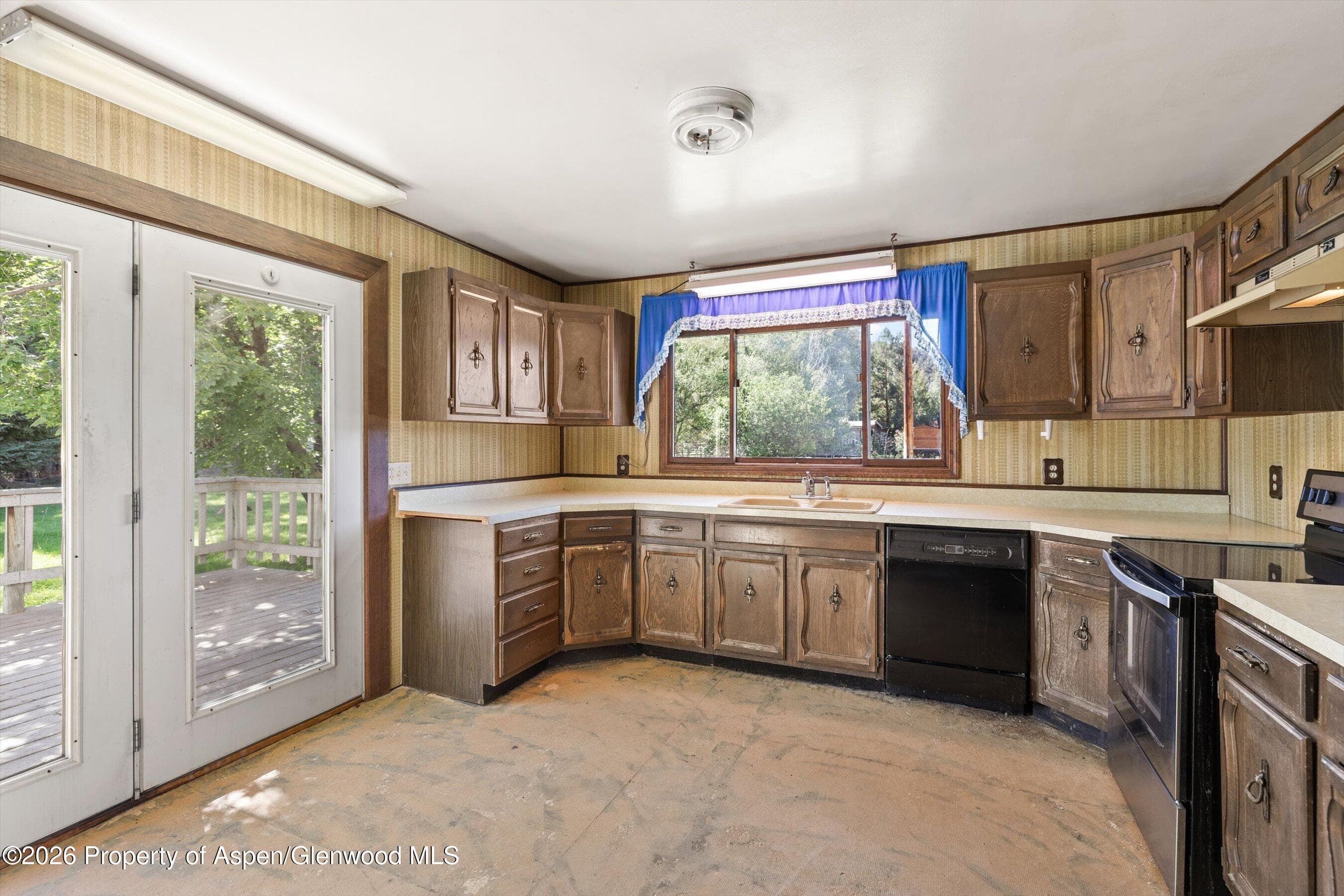 298 Rose Lane, Carbondale, CO 81623 - Photo 11