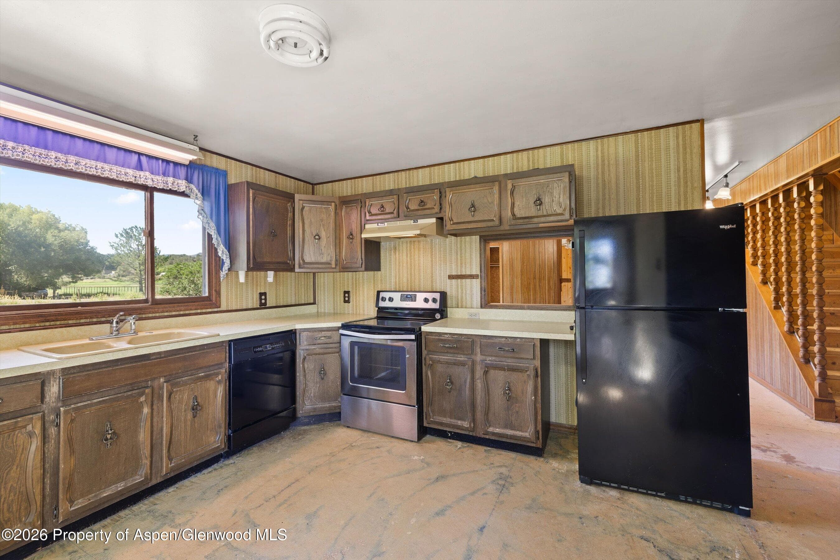 298 Rose Lane, Carbondale, CO 81623 - Photo 12