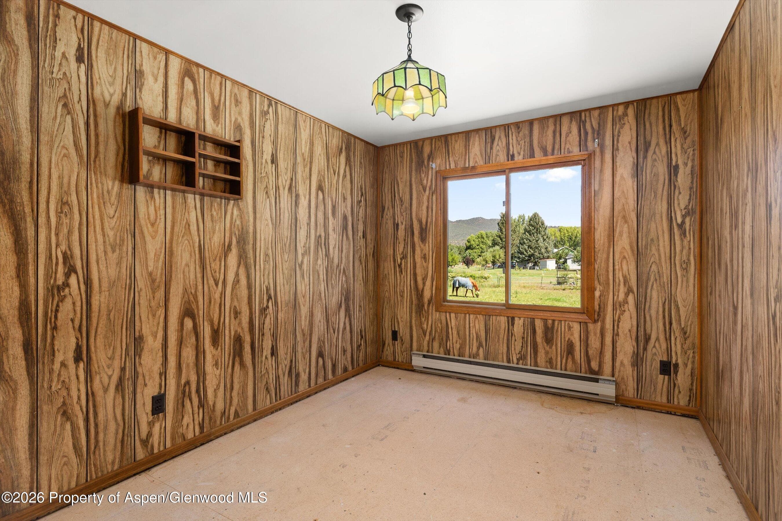 298 Rose Lane, Carbondale, CO 81623 - Photo 14