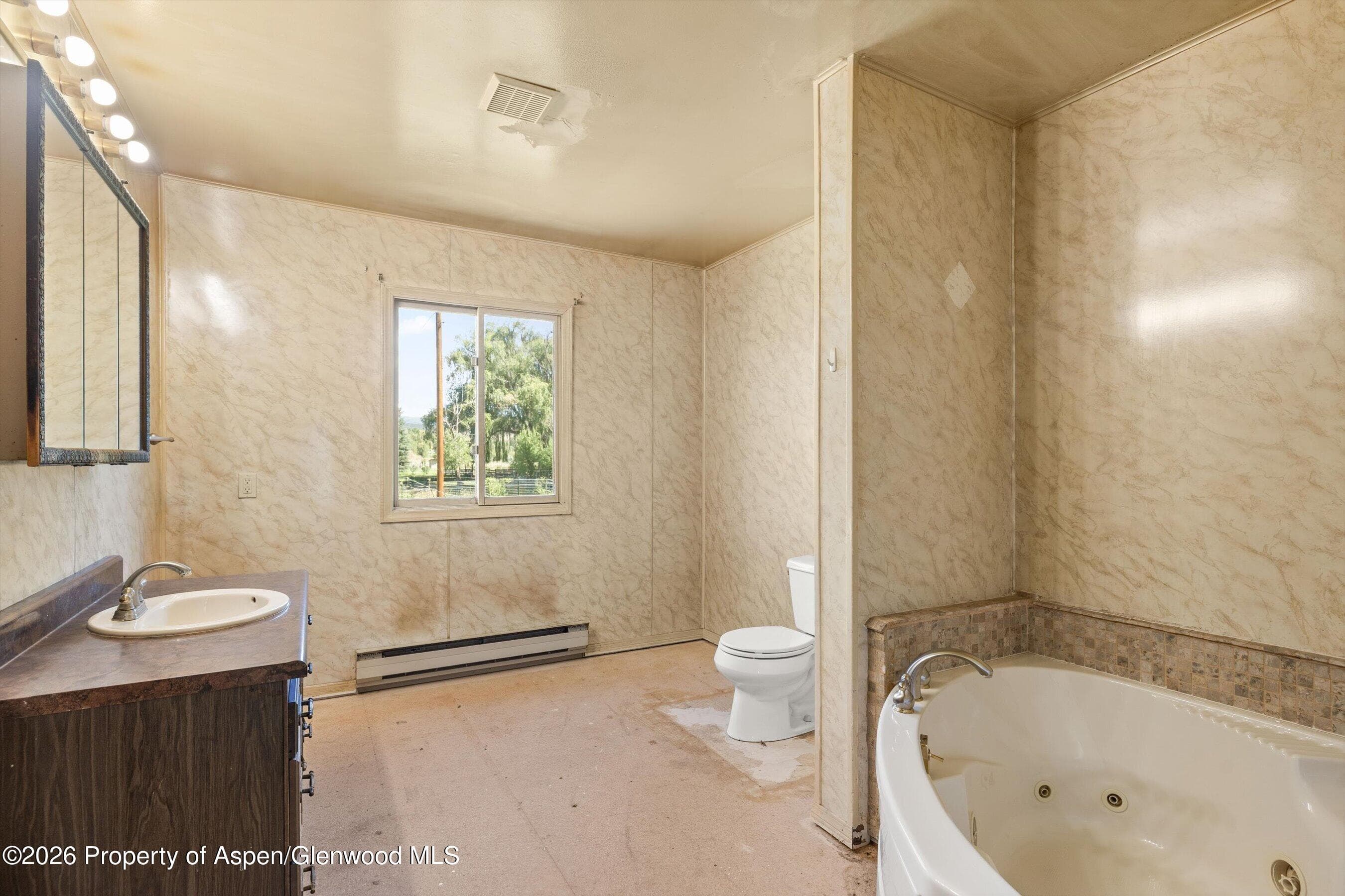 298 Rose Lane, Carbondale, CO 81623 - Photo 15