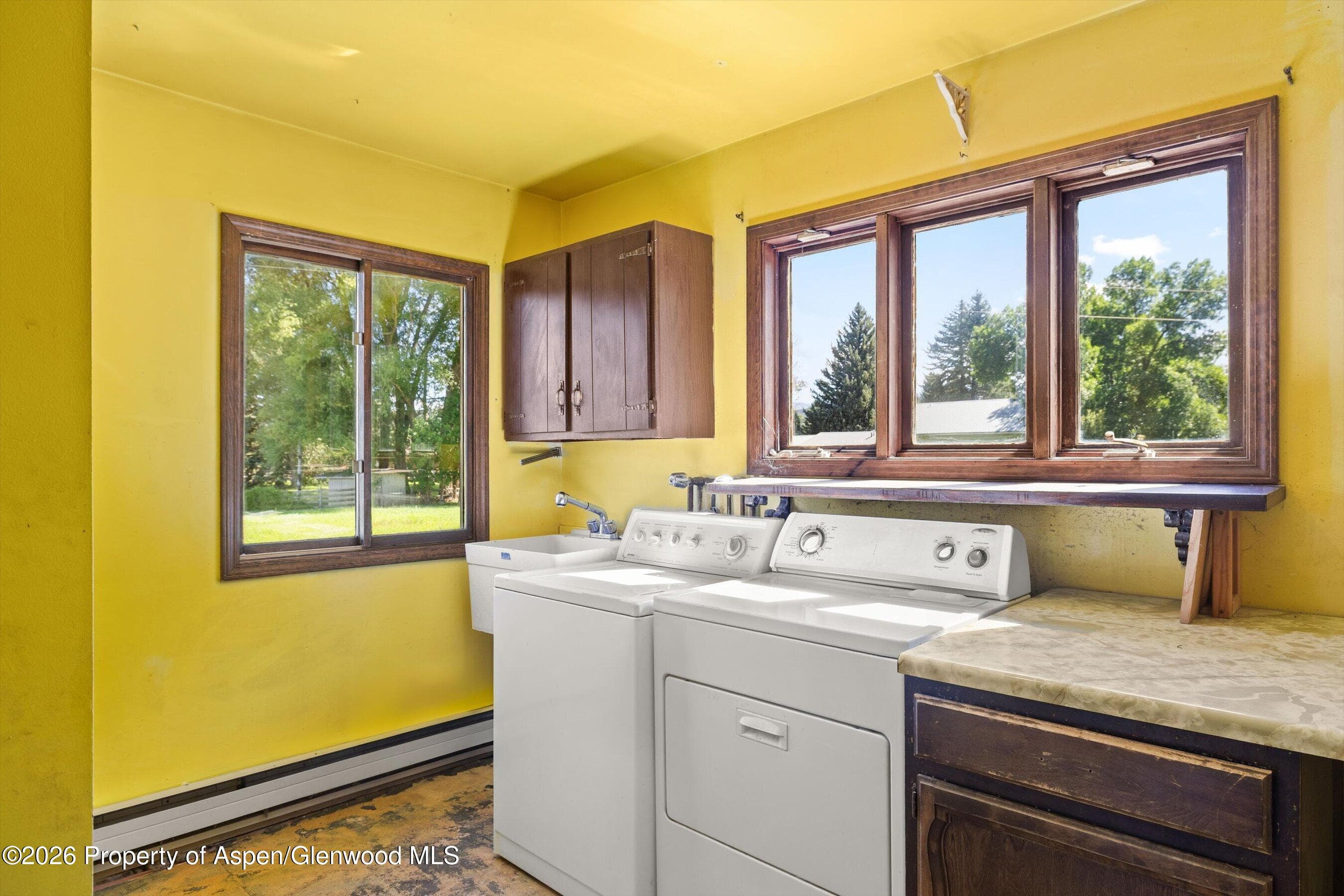 298 Rose Lane, Carbondale, CO 81623 - Photo 16