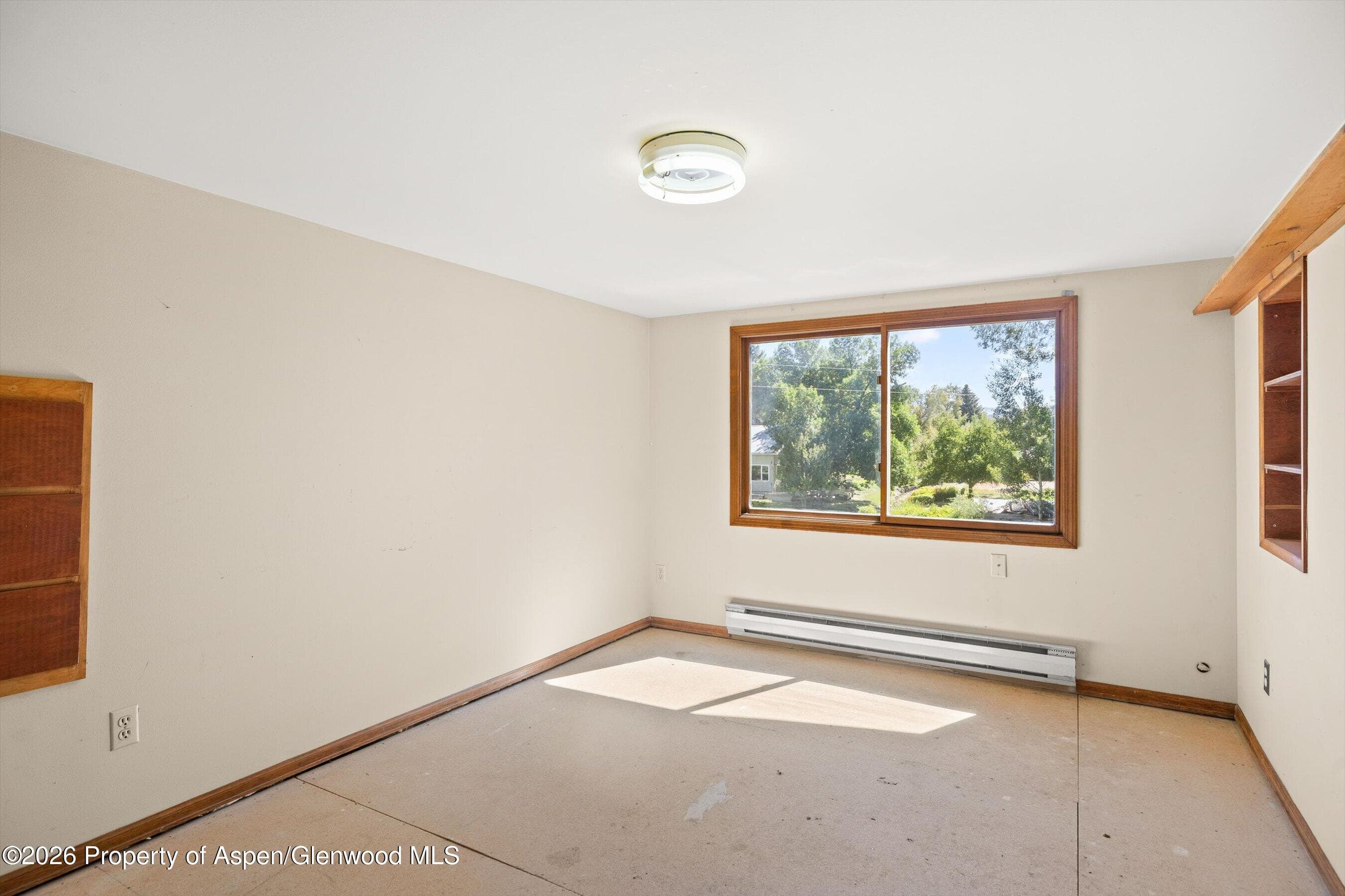 298 Rose Lane, Carbondale, CO 81623 - Photo 18
