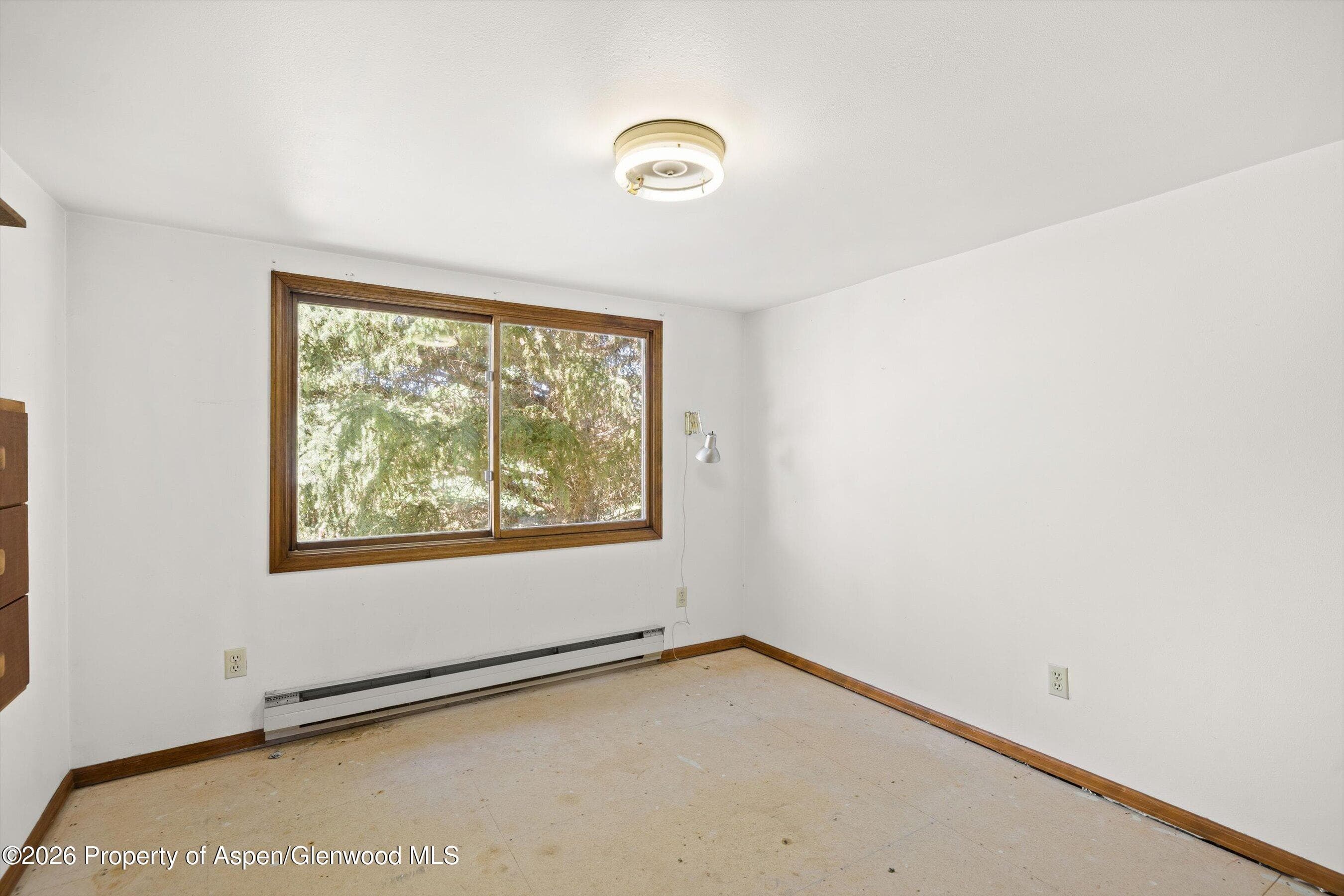 298 Rose Lane, Carbondale, CO 81623 - Photo 19