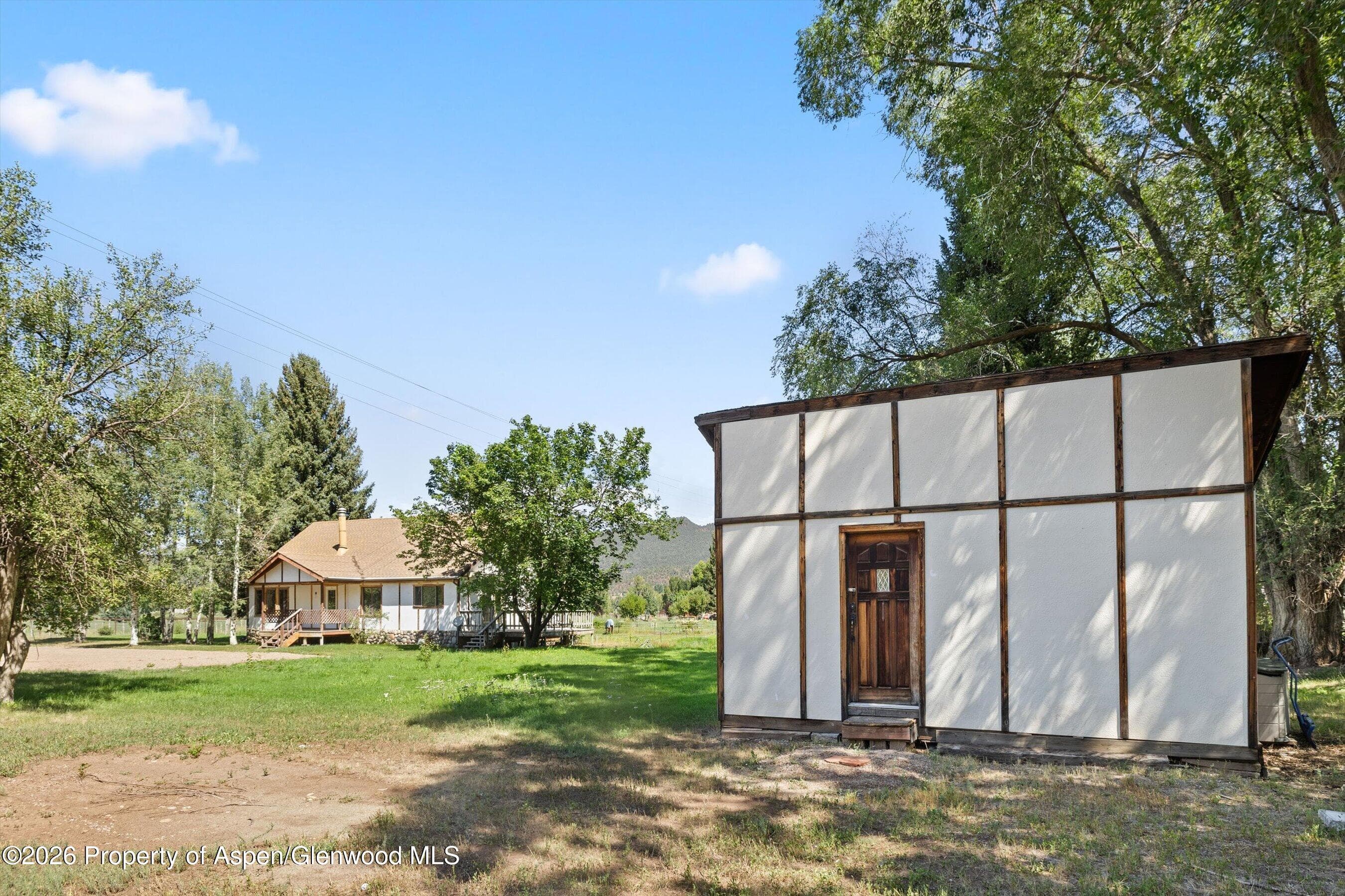 298 Rose Lane, Carbondale, CO 81623 - Photo 5