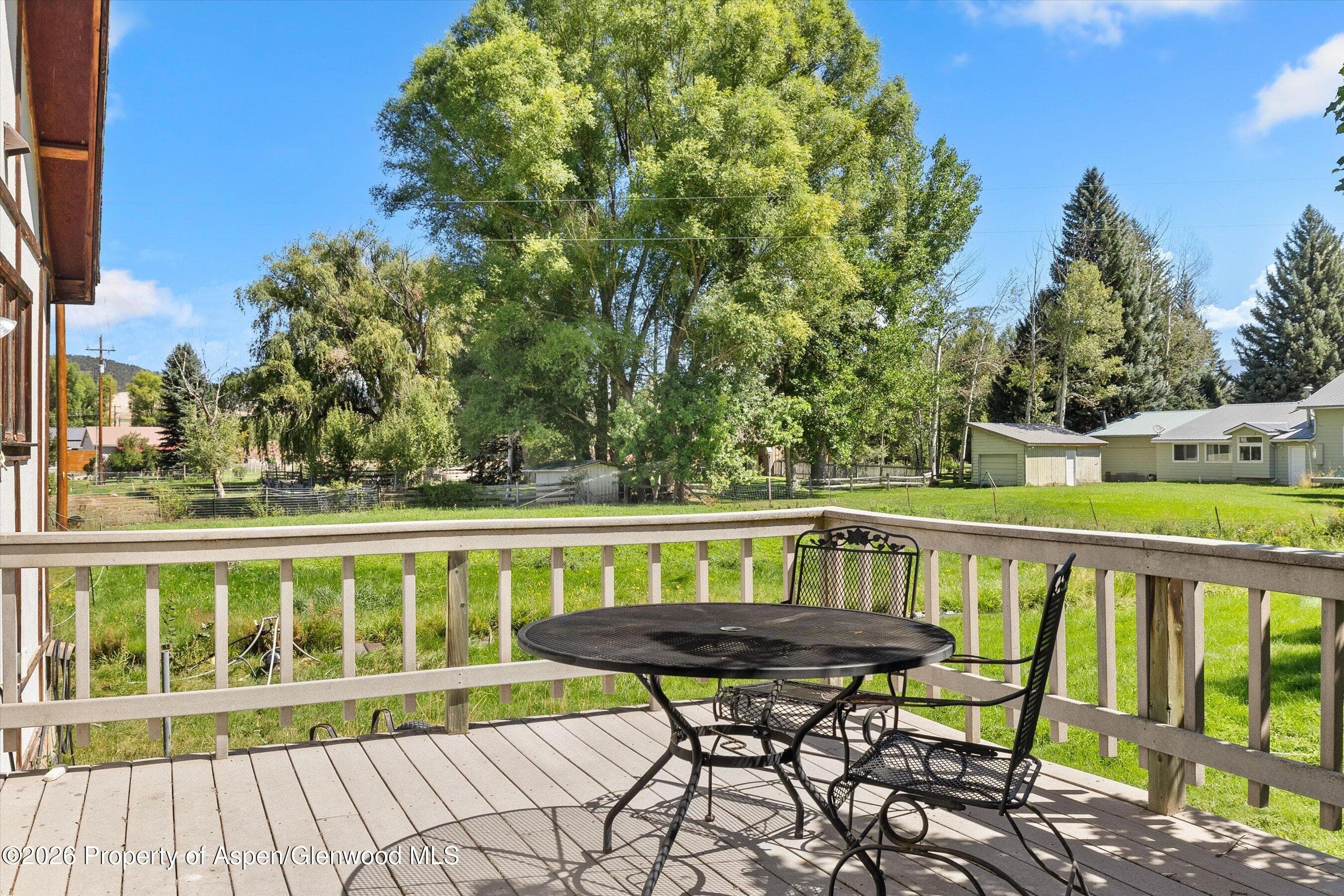 298 Rose Lane, Carbondale, CO 81623 - Photo 4