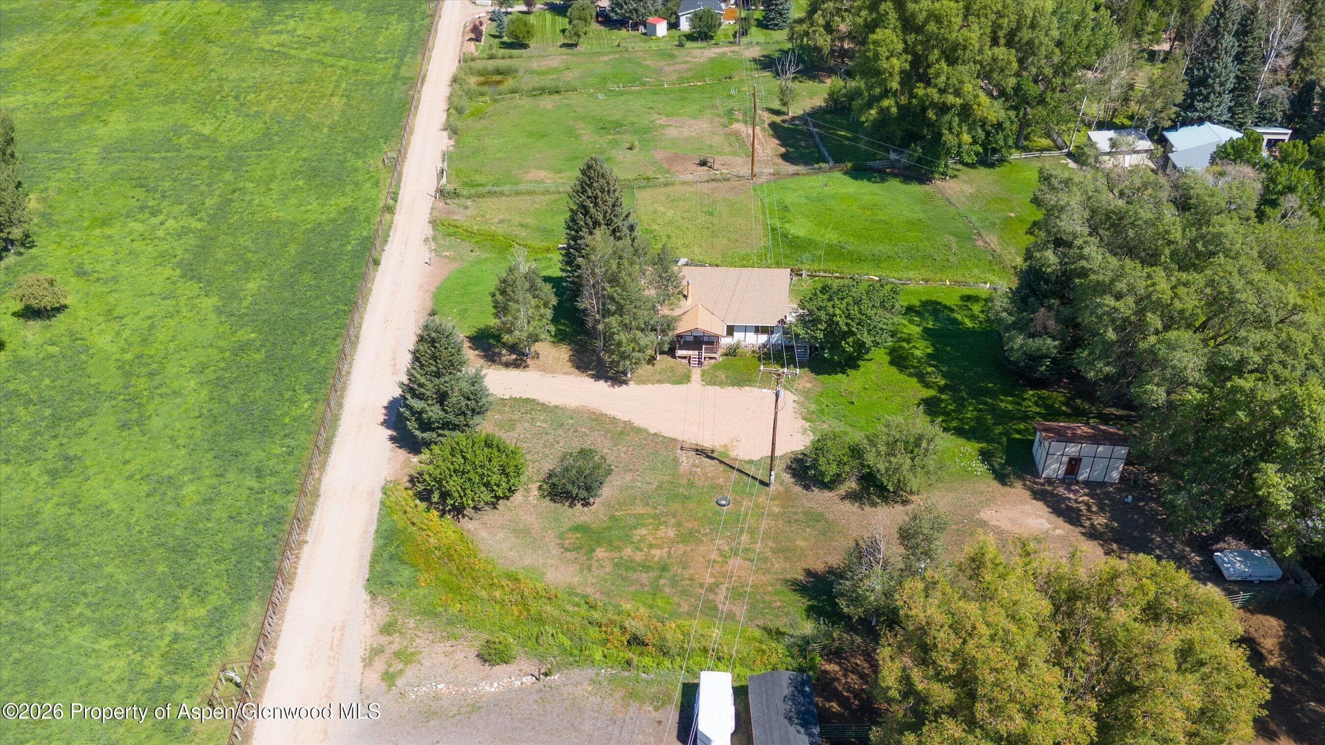 298 Rose Lane, Carbondale, CO 81623 - Photo 2