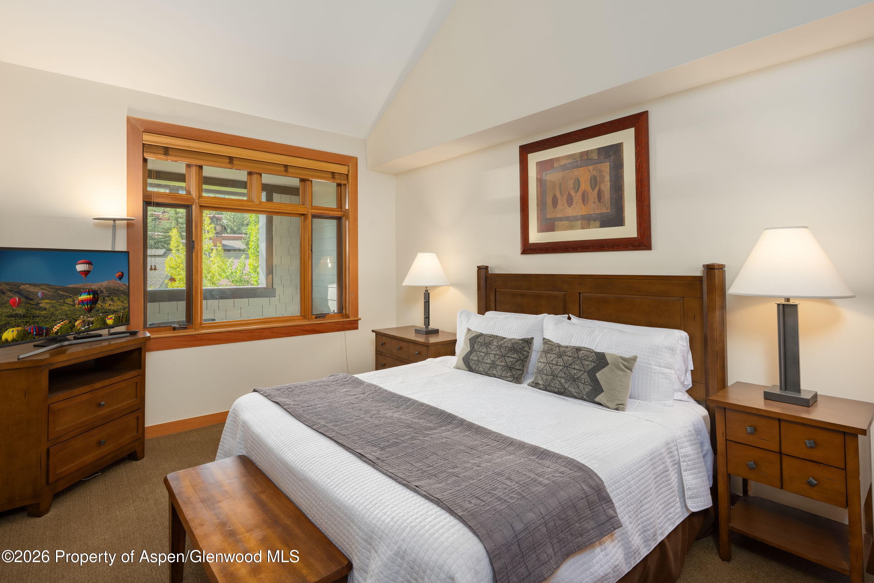 110 Carriage Way 3406, Snowmass Village, CO 81615 - Photo 7