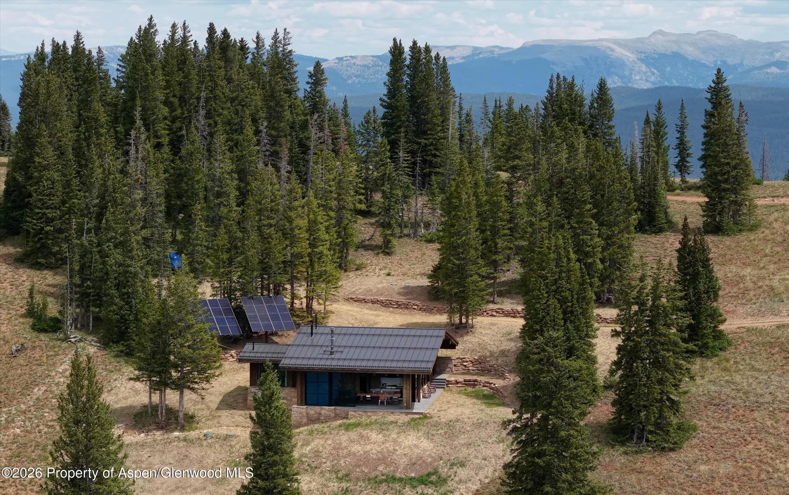 1221 Richmond Hill Road, Aspen, CO 81611 - Photo 31