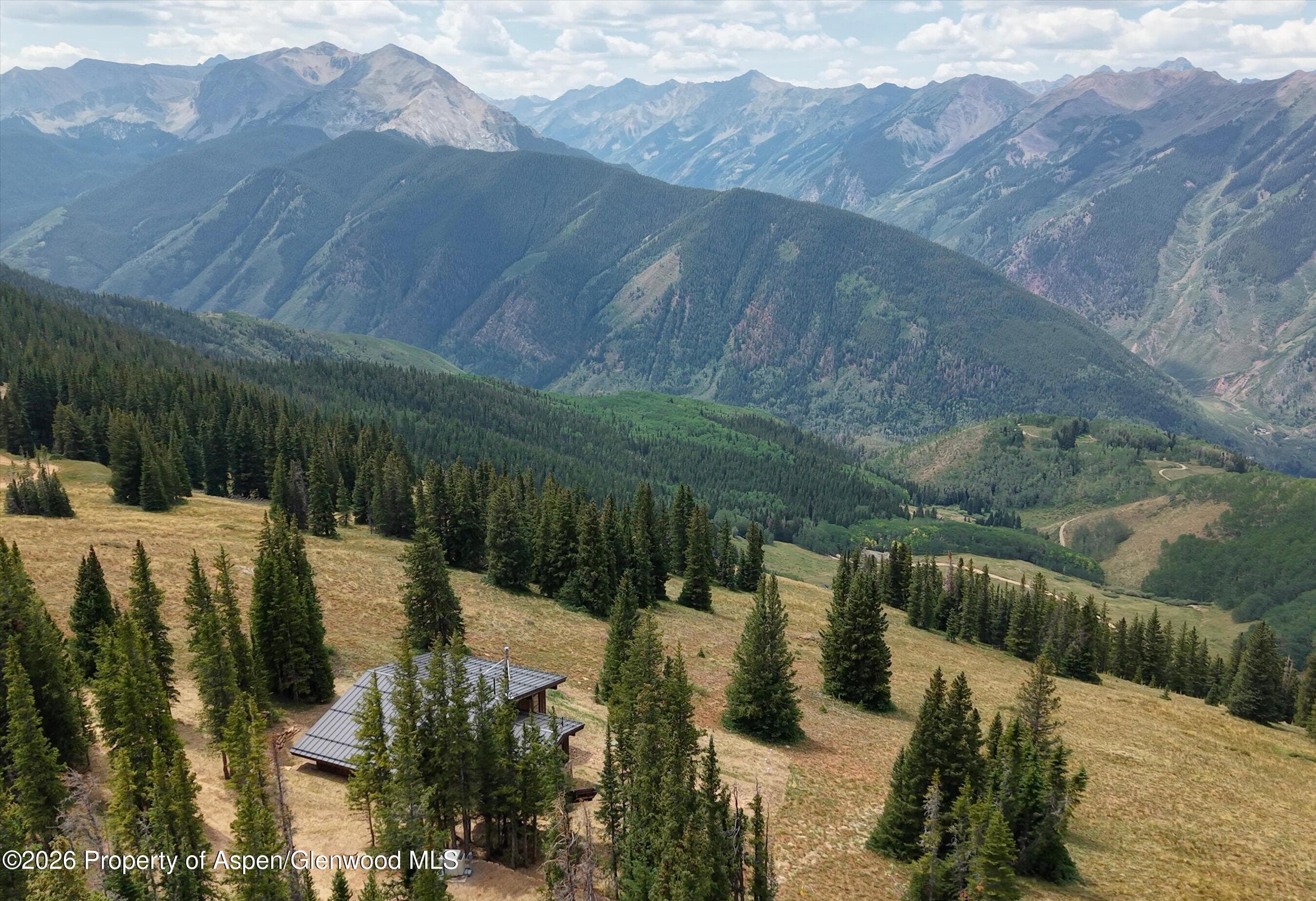1221 Richmond Hill Road, Aspen, CO 81611 - Photo 32