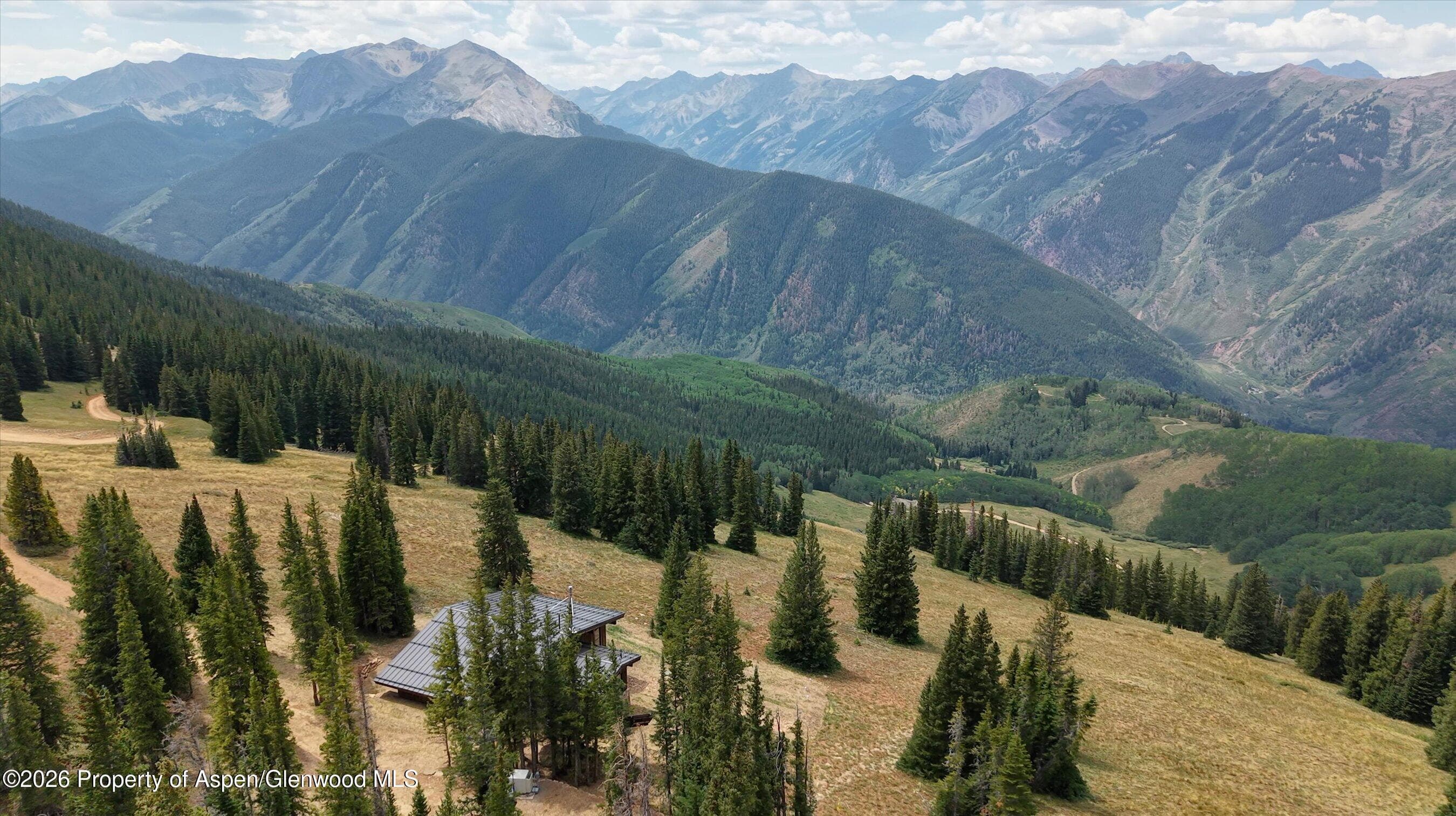 1221 Richmond Hill Road, Aspen, CO 81611 - Photo 33