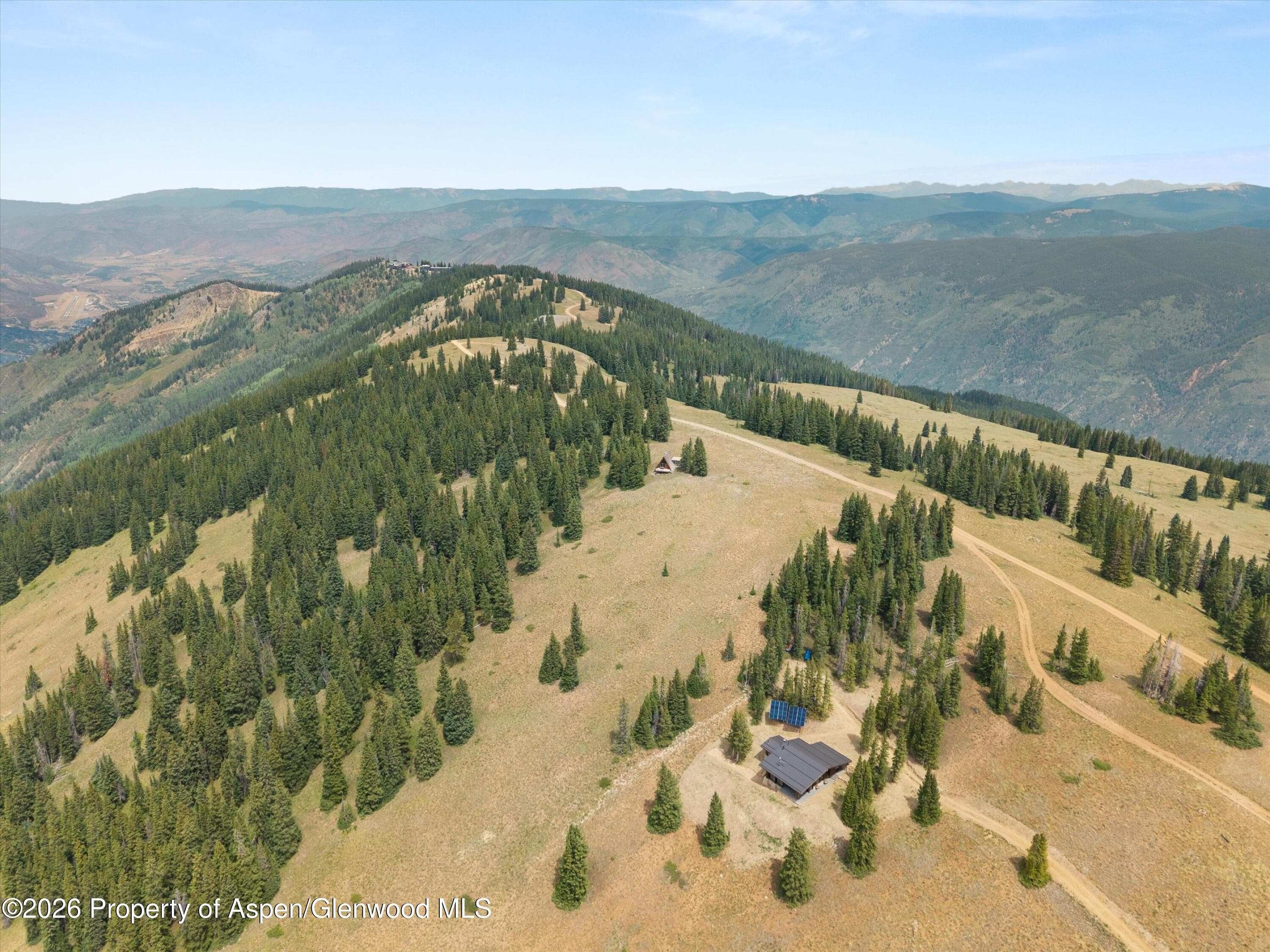 1221 Richmond Hill Road, Aspen, CO 81611 - Photo 34
