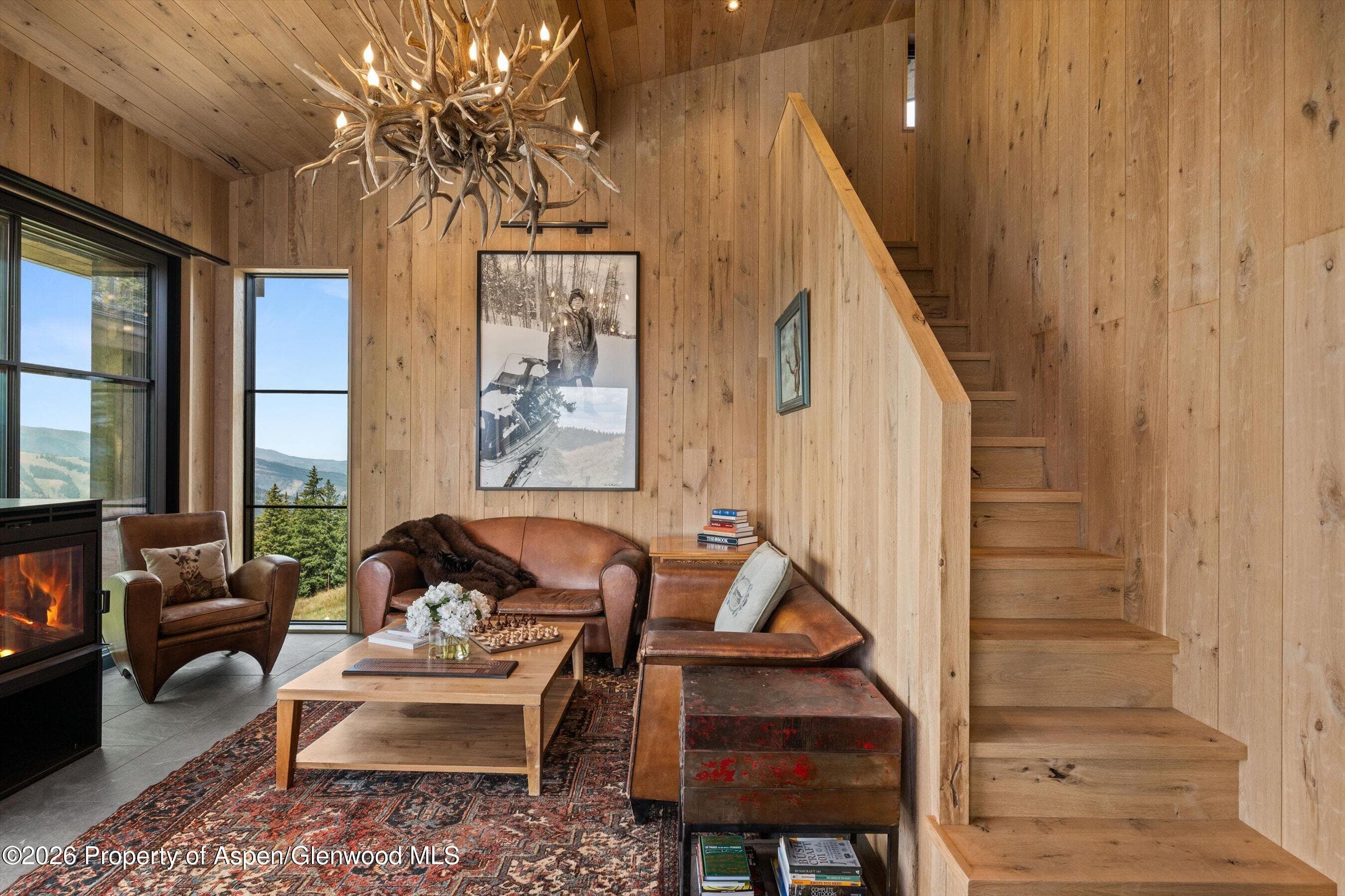 1221 Richmond Hill Road, Aspen, CO 81611 - Photo 17