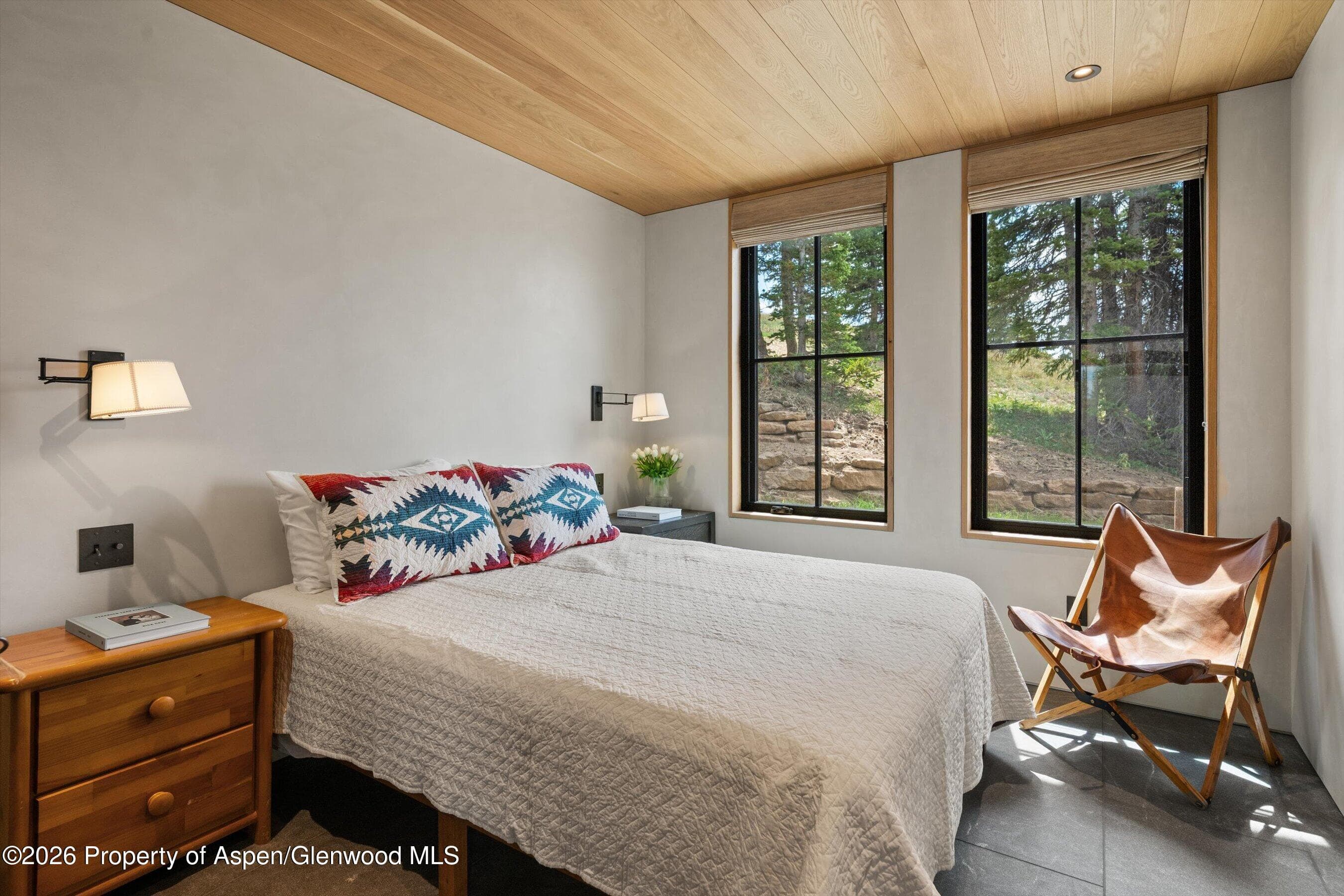 1221 Richmond Hill Road, Aspen, CO 81611 - Photo 22