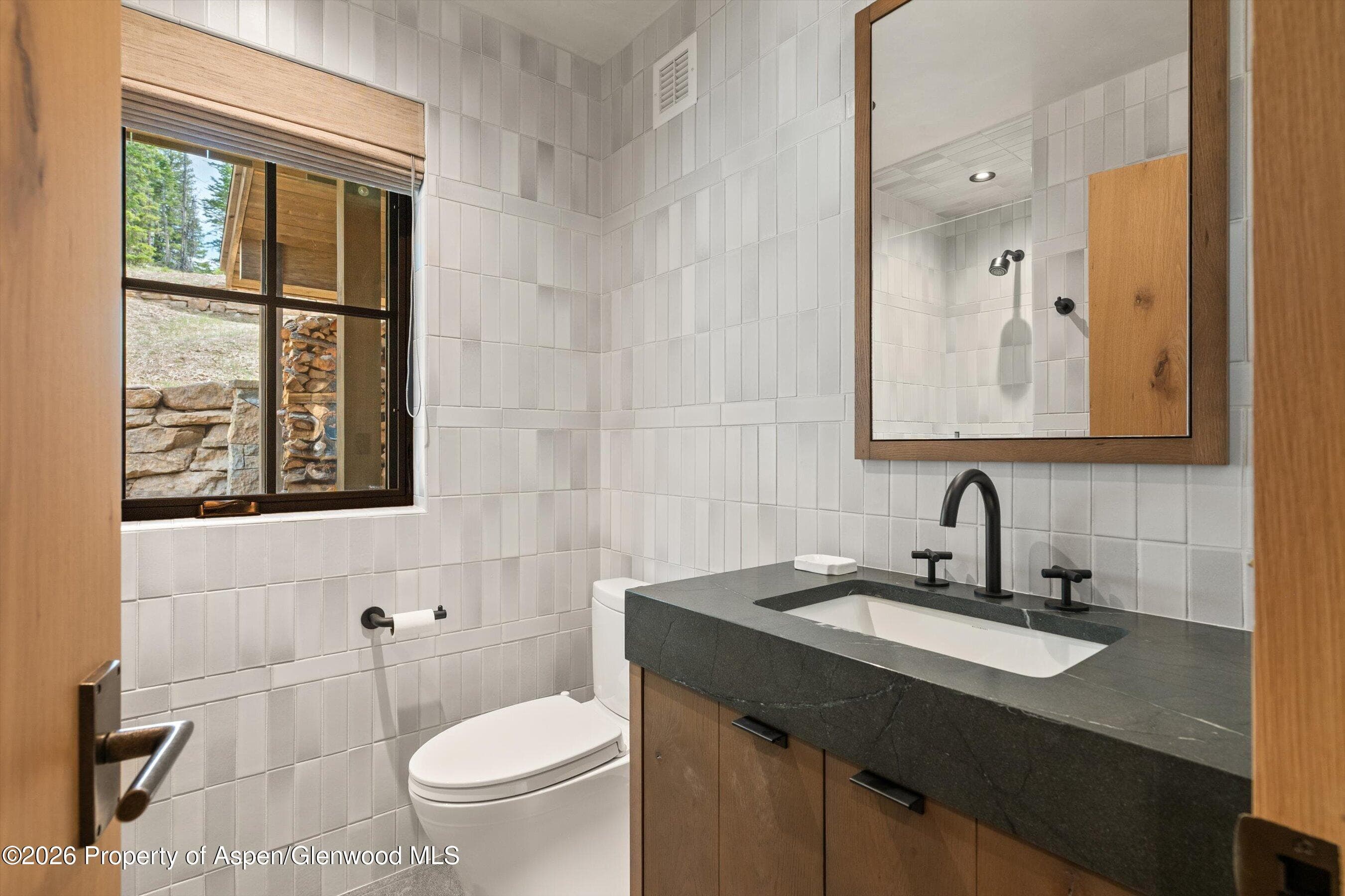 1221 Richmond Hill Road, Aspen, CO 81611 - Photo 20
