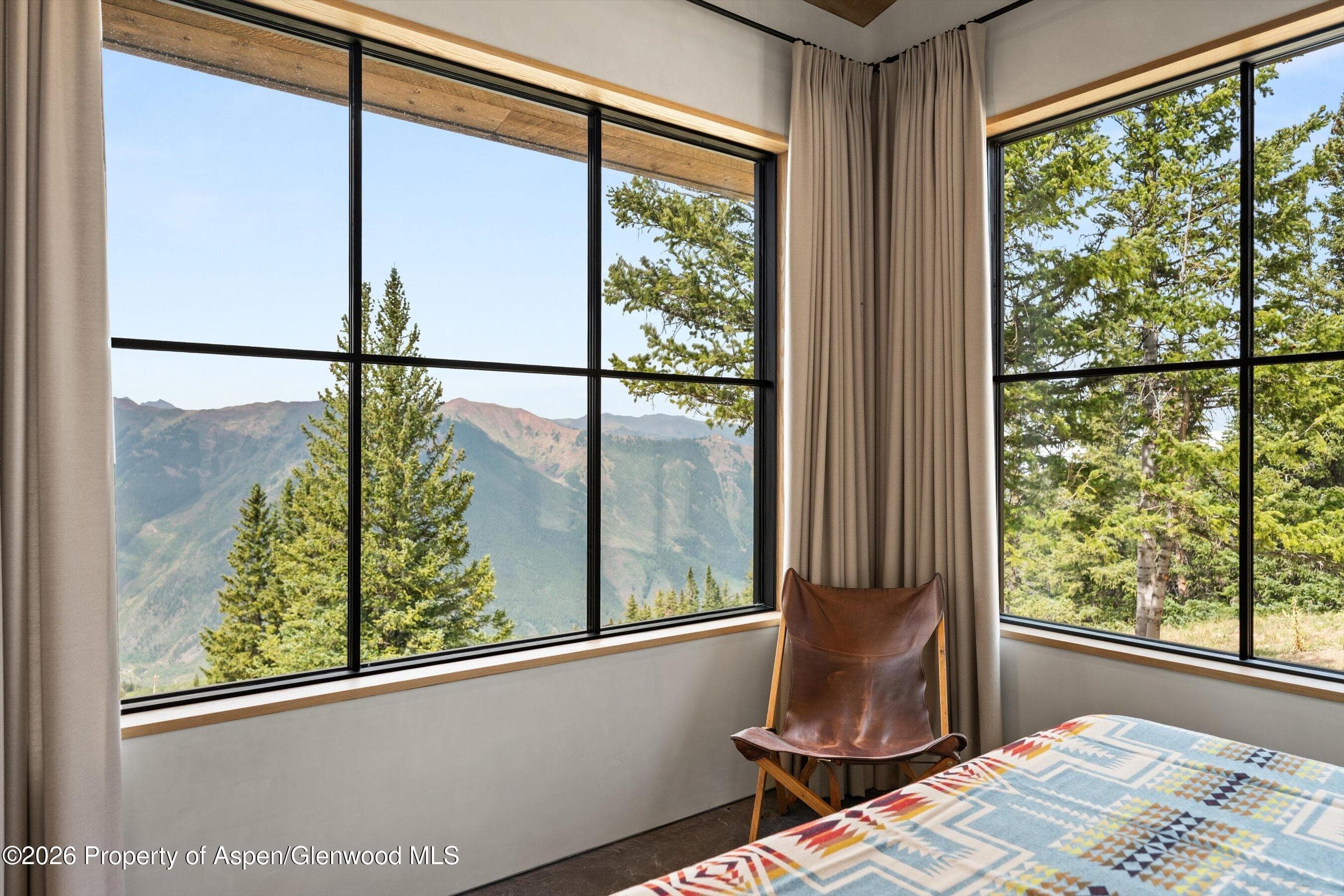 1221 Richmond Hill Road, Aspen, CO 81611 - Photo 19