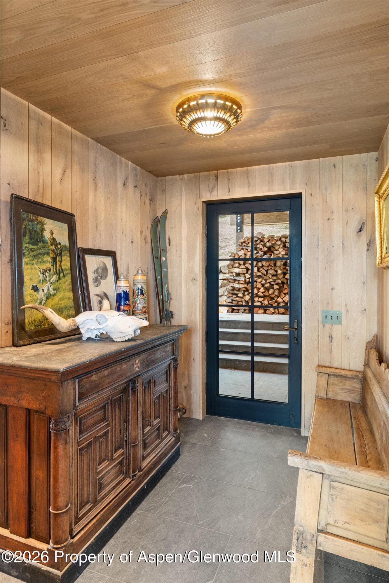 1221 Richmond Hill Road, Aspen, CO 81611 - Photo 26