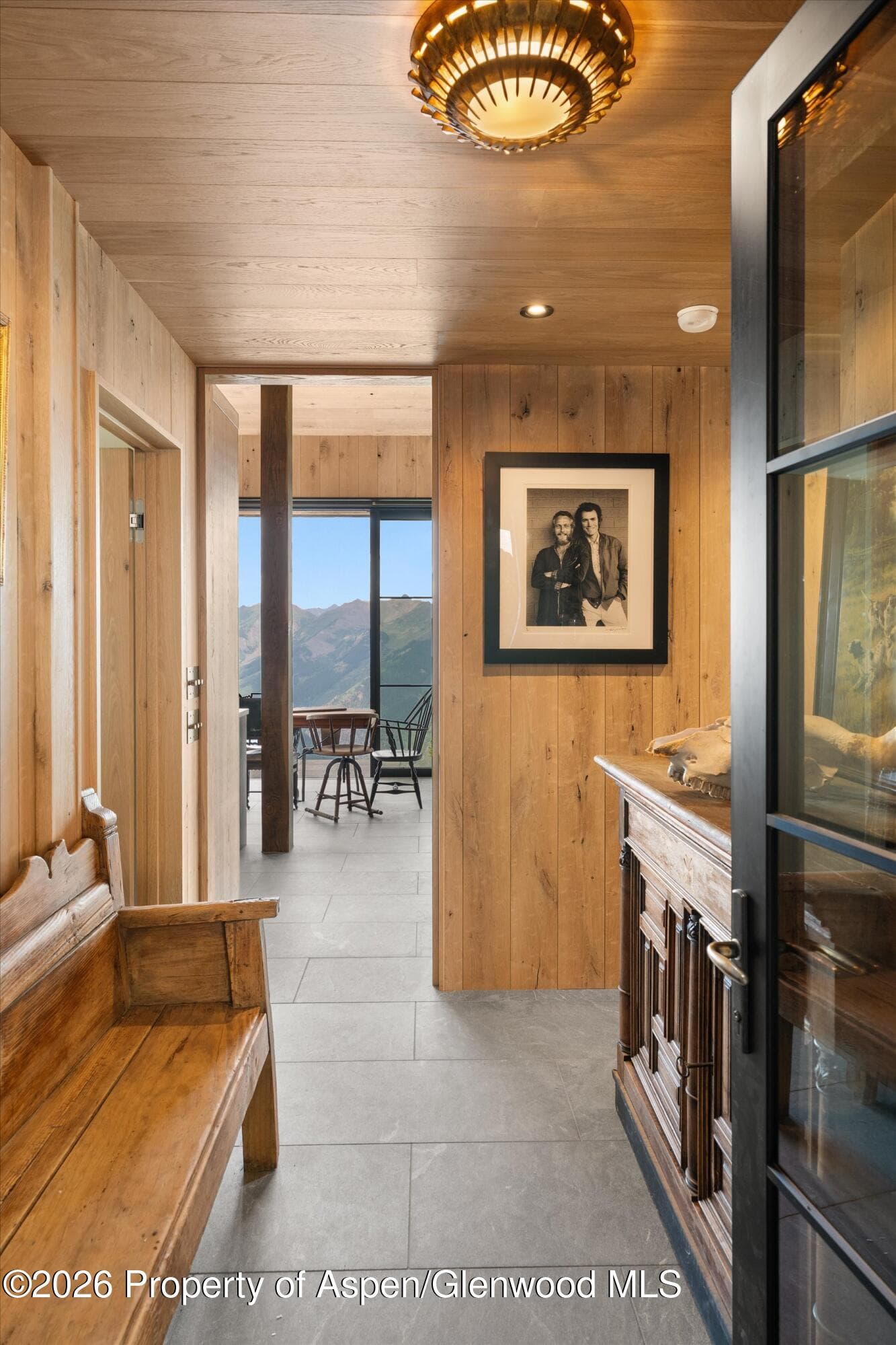 1221 Richmond Hill Road, Aspen, CO 81611 - Photo 25