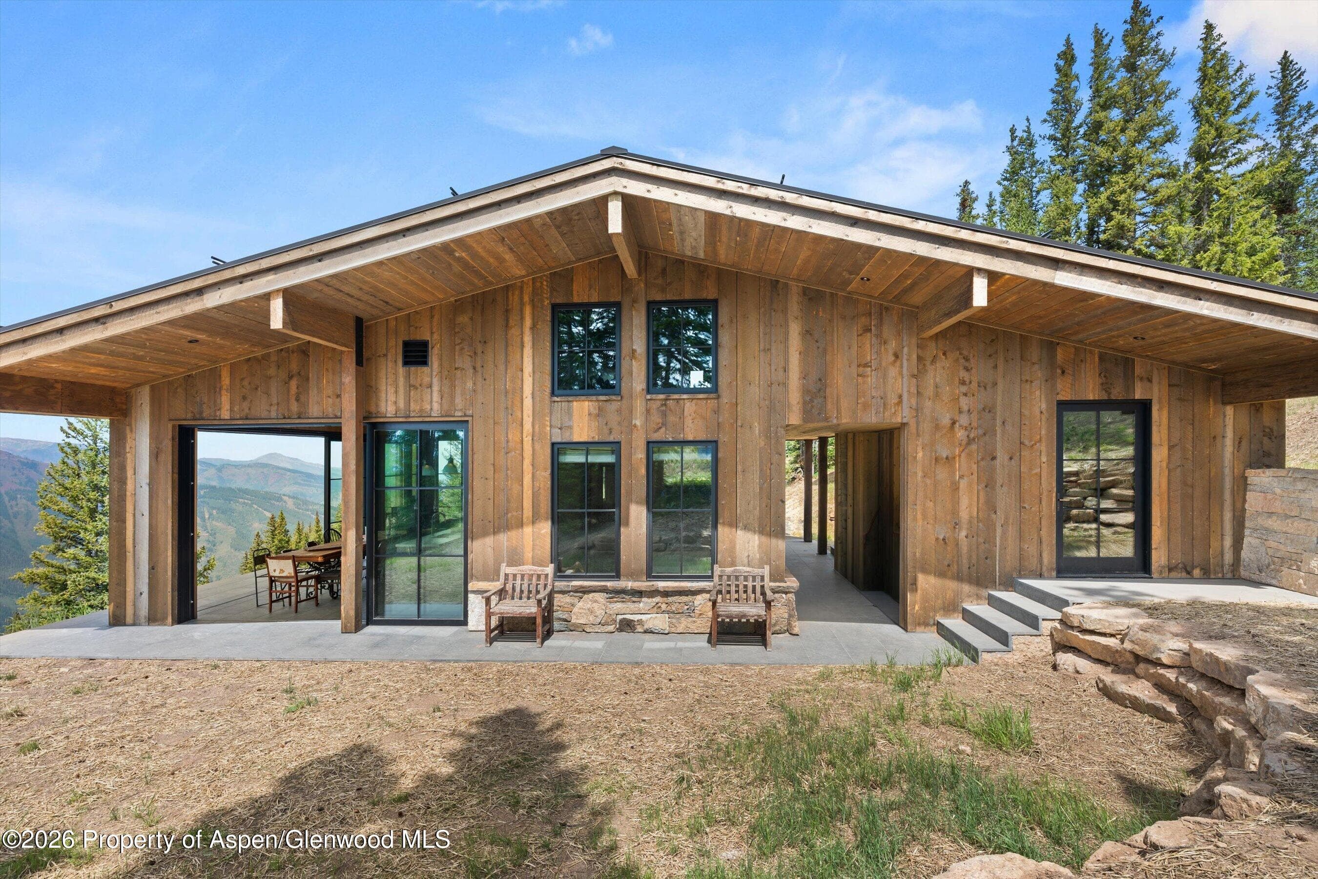 1221 Richmond Hill Road, Aspen, CO 81611 - Photo 29