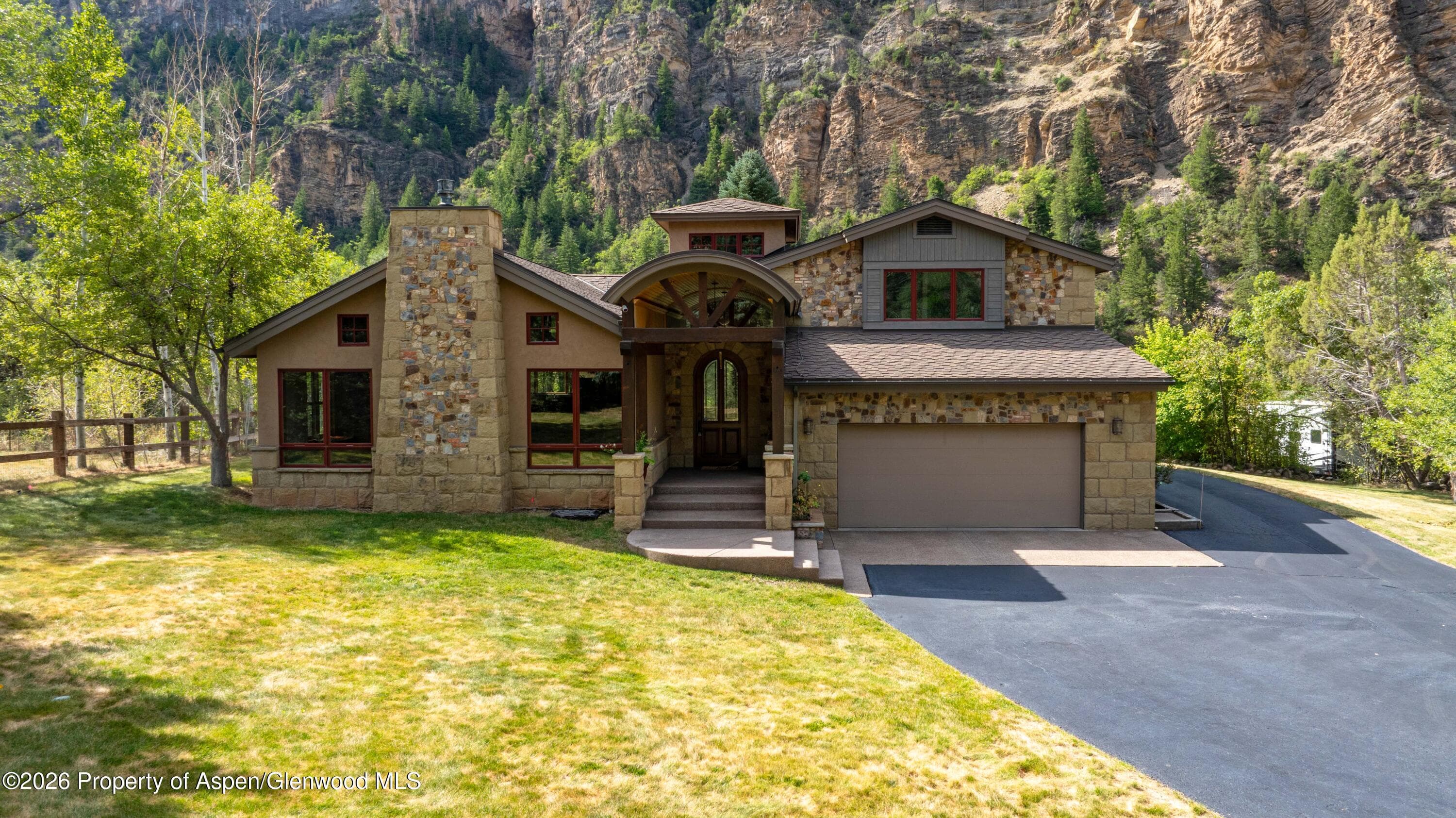 1082 County Road 129, Glenwood Springs, CO 81601 - Photo 38