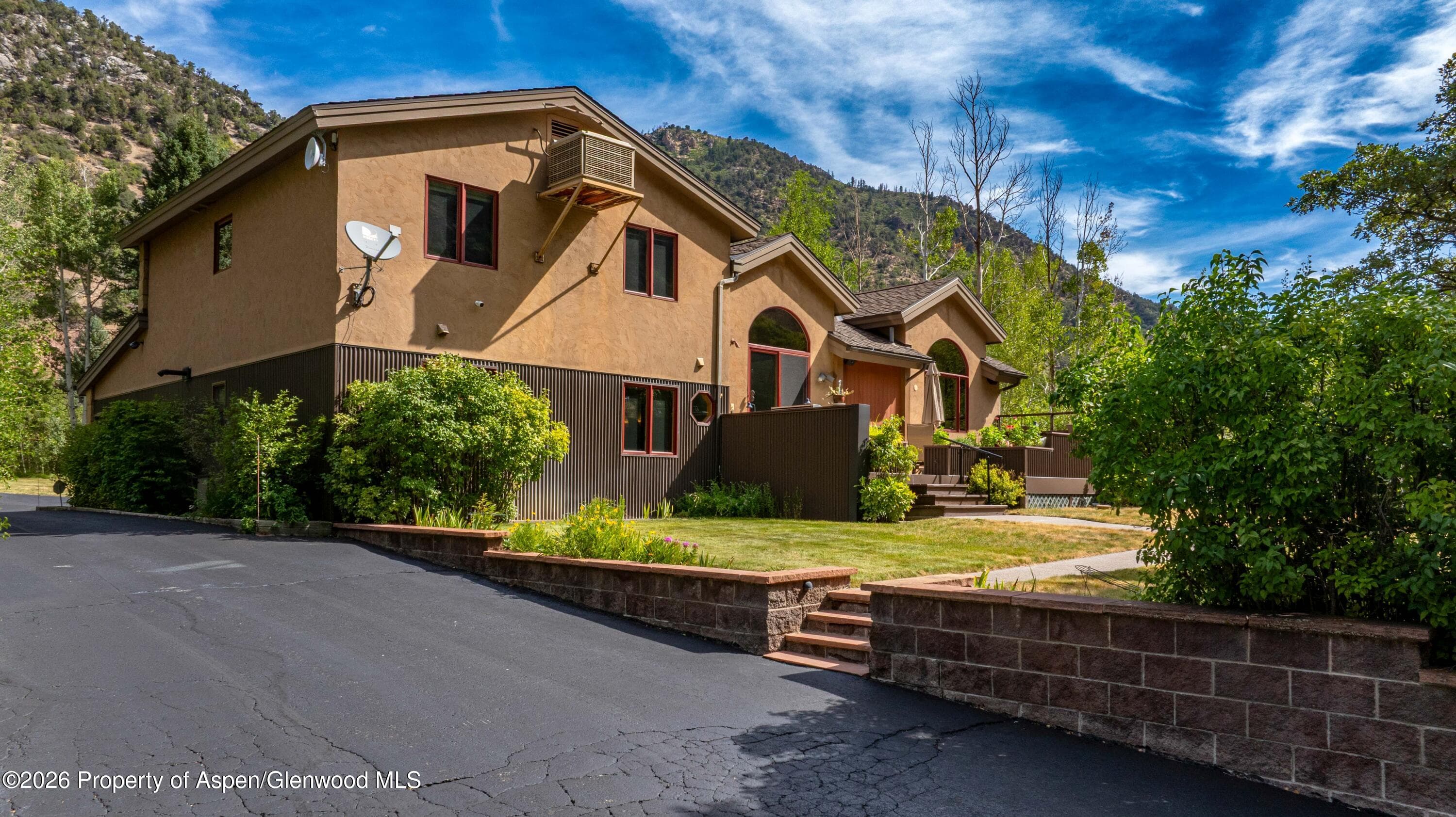 1082 County Road 129, Glenwood Springs, CO 81601 - Photo 41