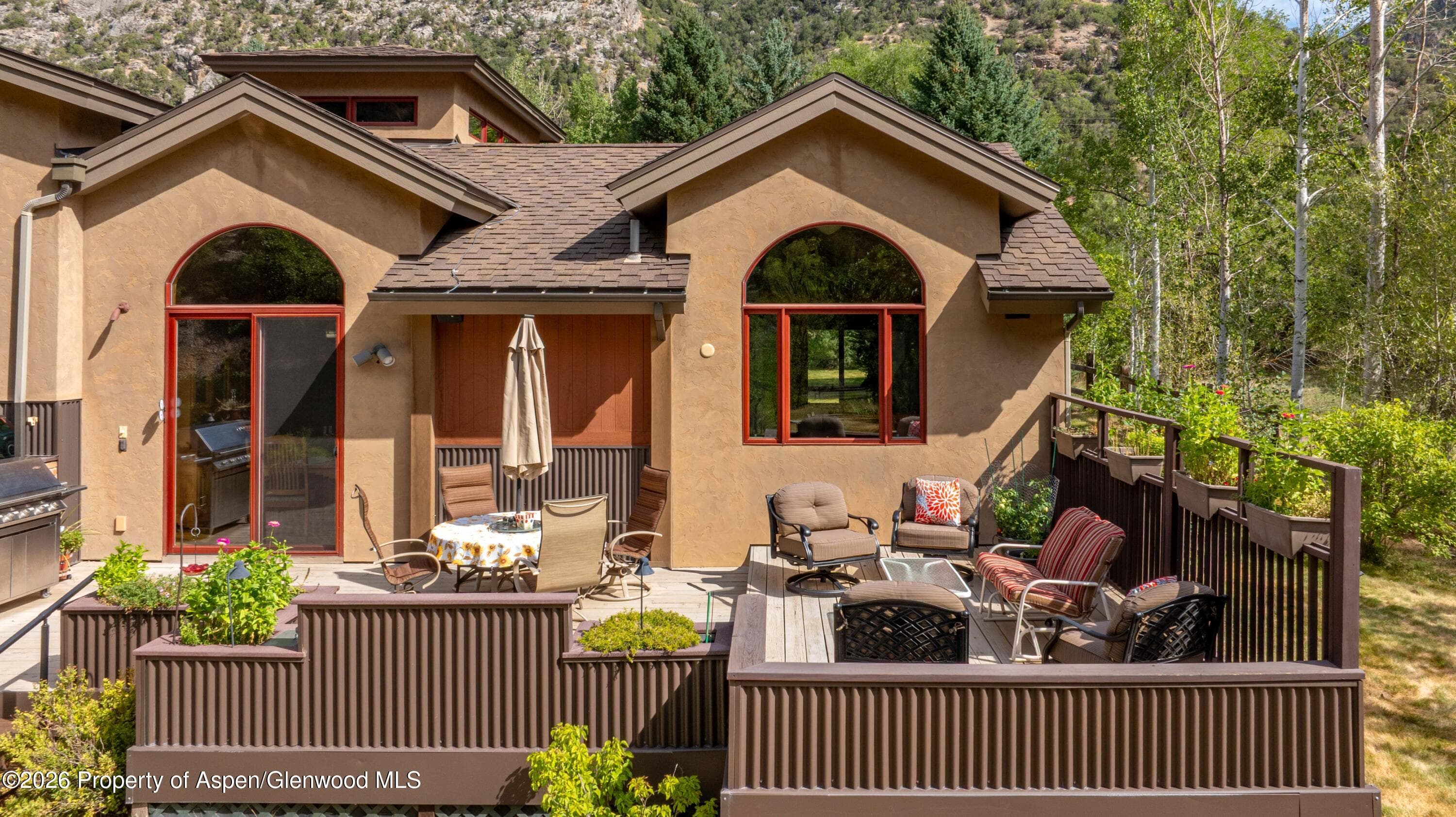 1082 County Road 129, Glenwood Springs, CO 81601 - Photo 3