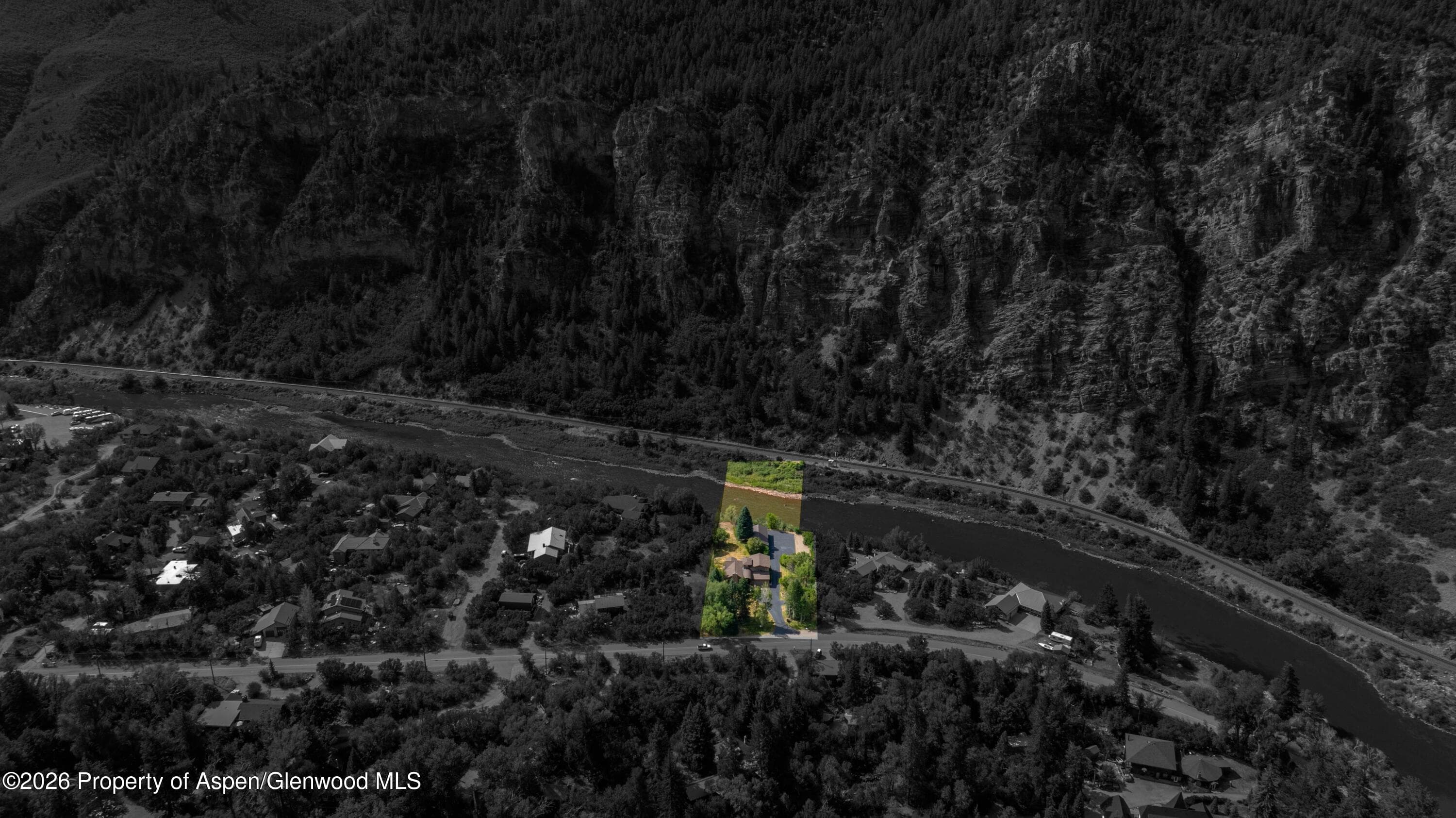 1082 County Road 129, Glenwood Springs, CO 81601 - Photo 29