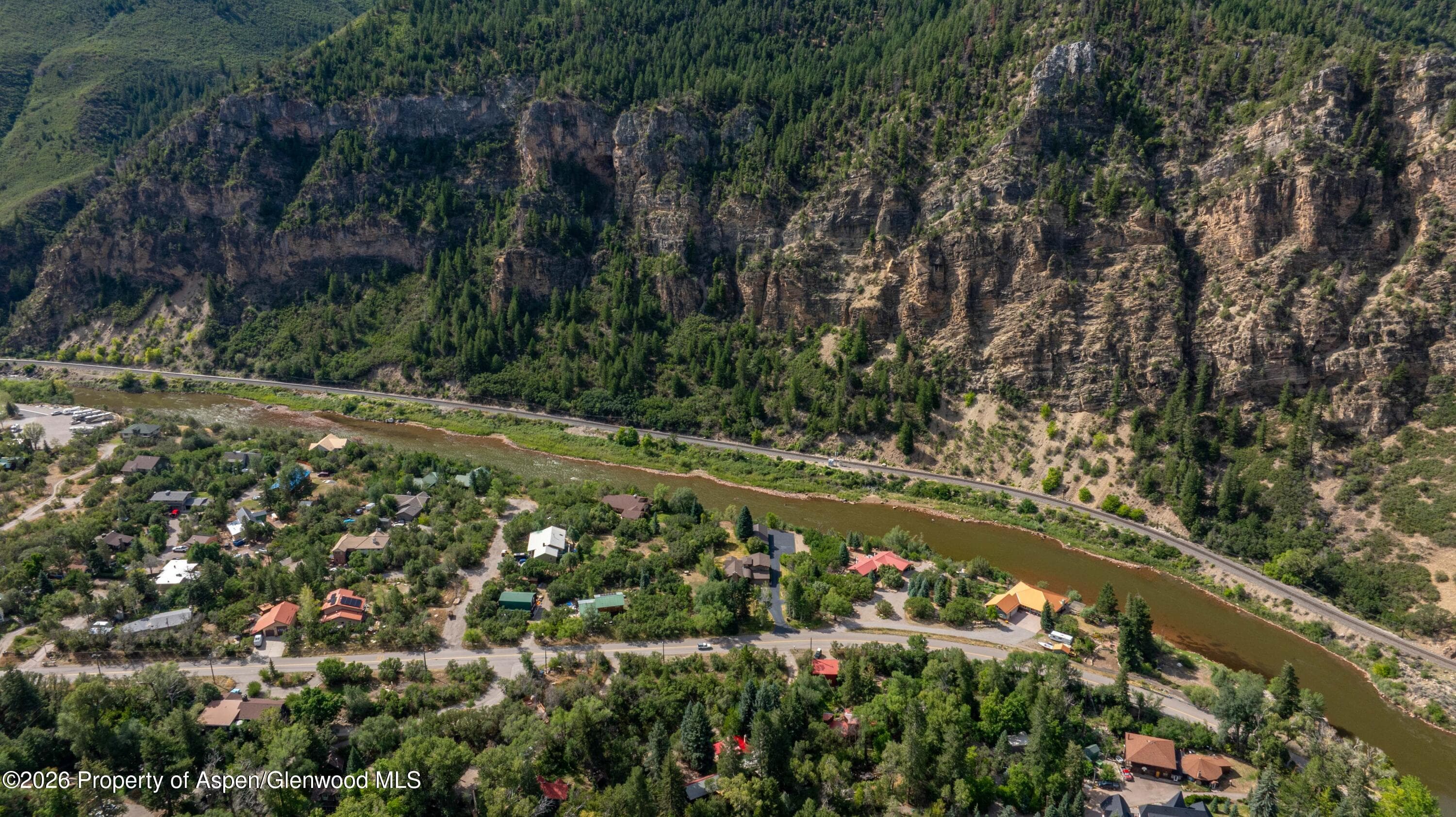 1082 County Road 129, Glenwood Springs, CO 81601 - Photo 30