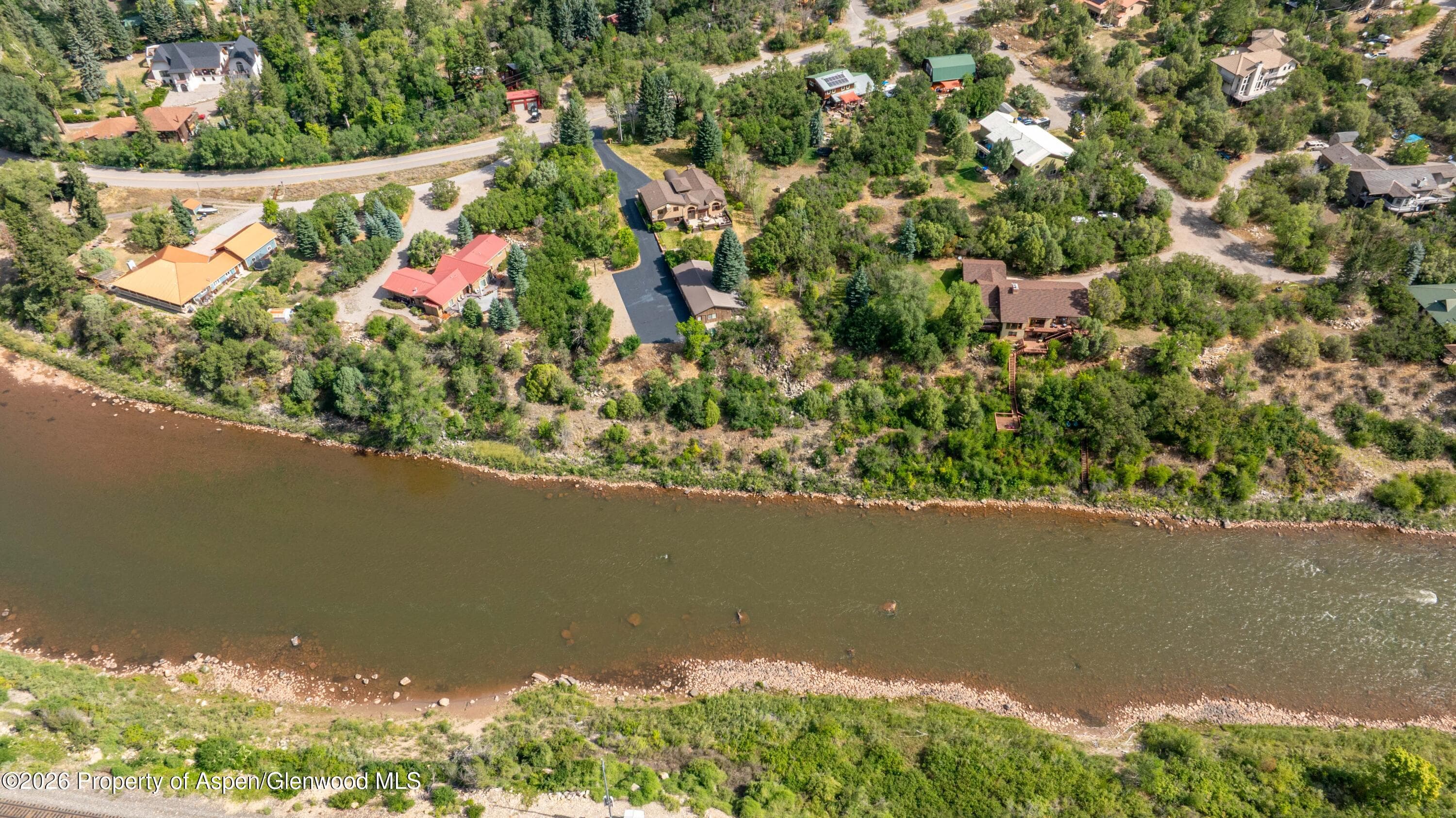 1082 County Road 129, Glenwood Springs, CO 81601 - Photo 31