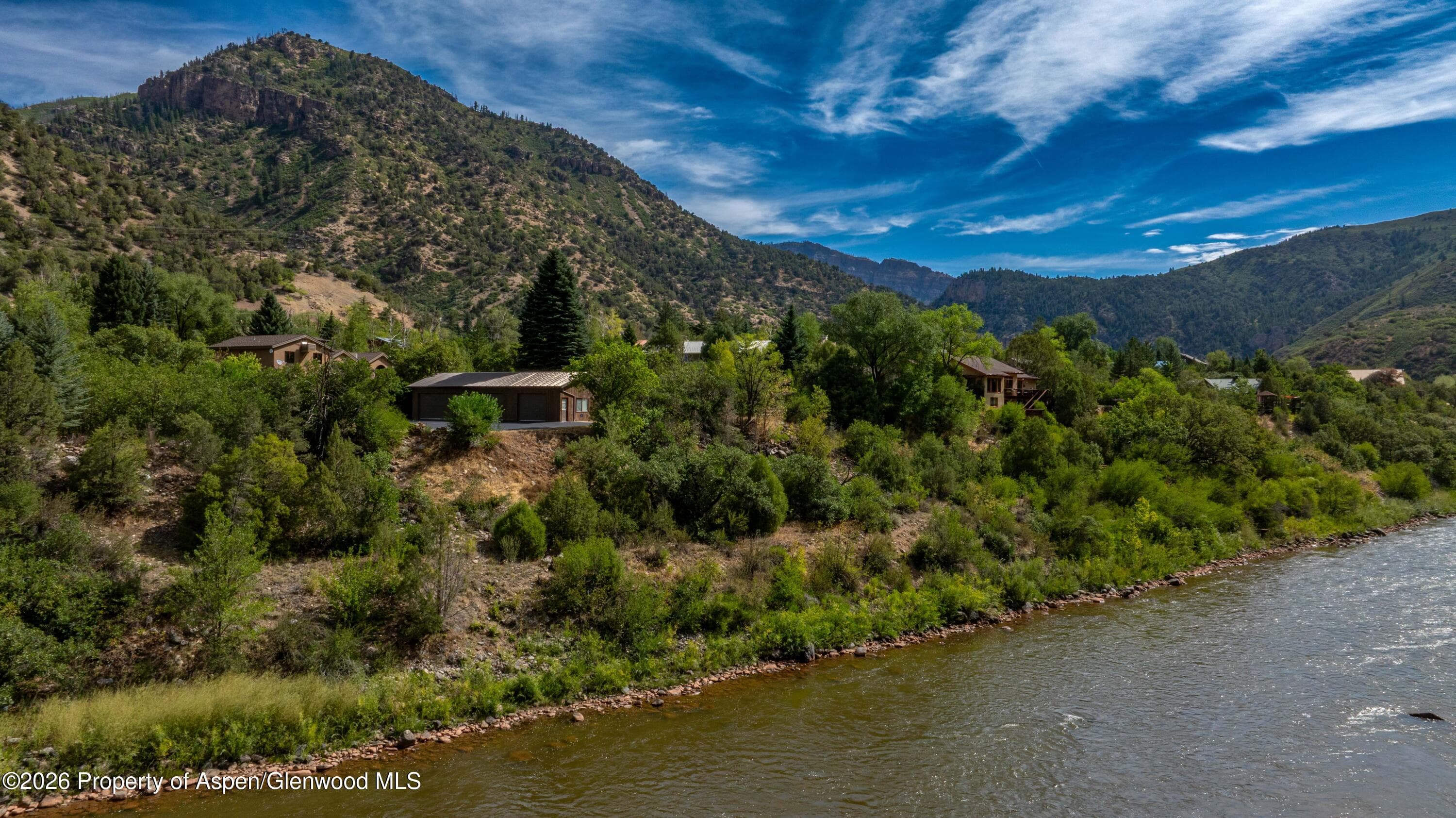 1082 County Road 129, Glenwood Springs, CO 81601 - Photo 36