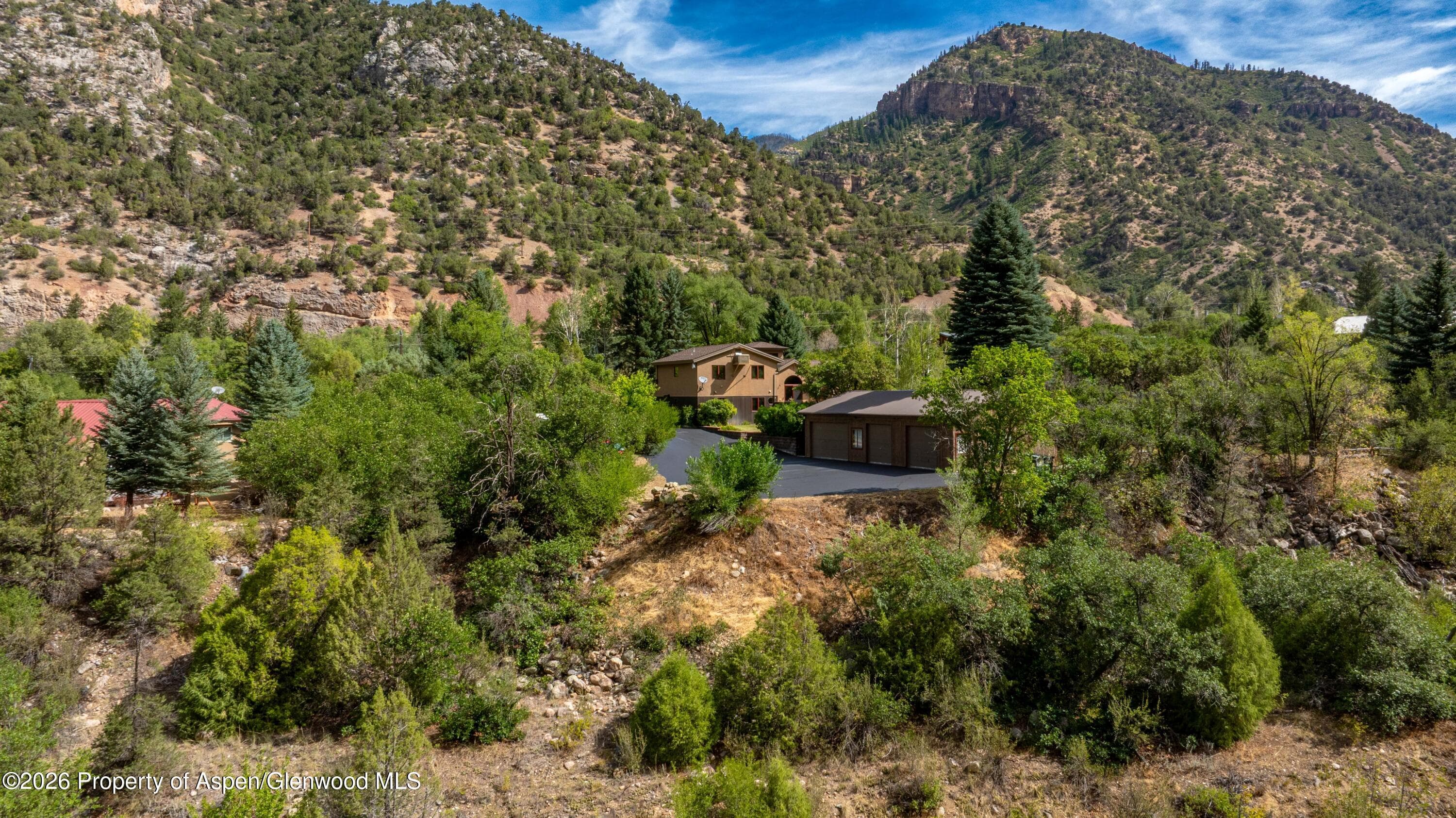 1082 County Road 129, Glenwood Springs, CO 81601 - Photo 37