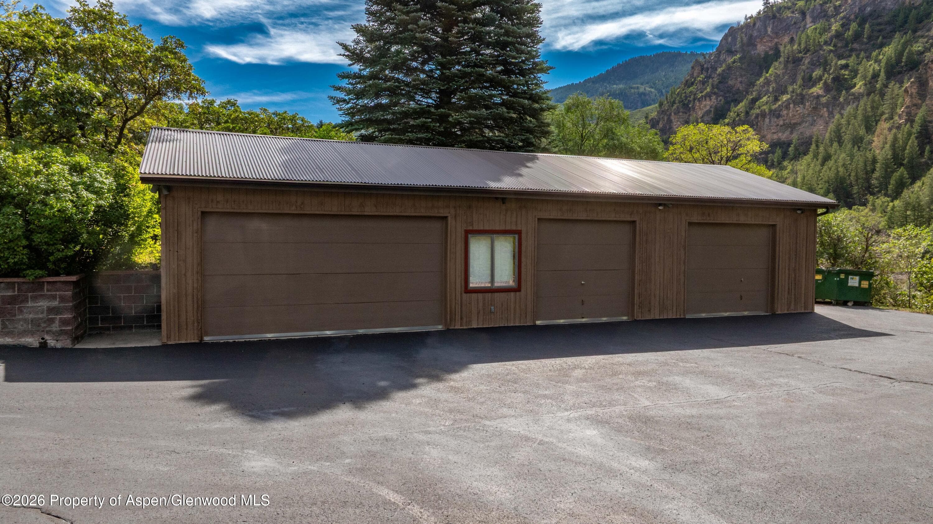 1082 County Road 129, Glenwood Springs, CO 81601 - Photo 6