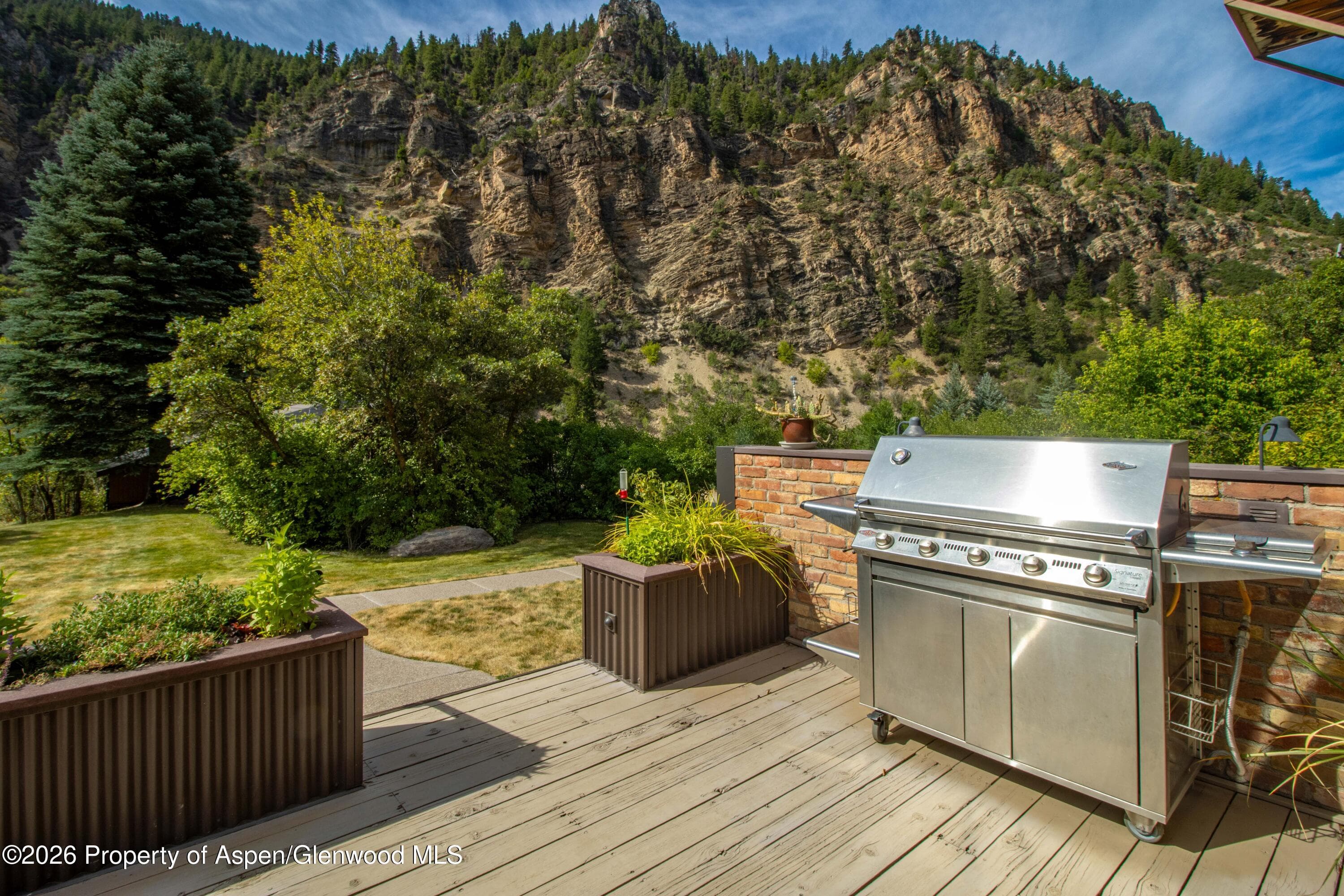 1082 County Road 129, Glenwood Springs, CO 81601 - Photo 39