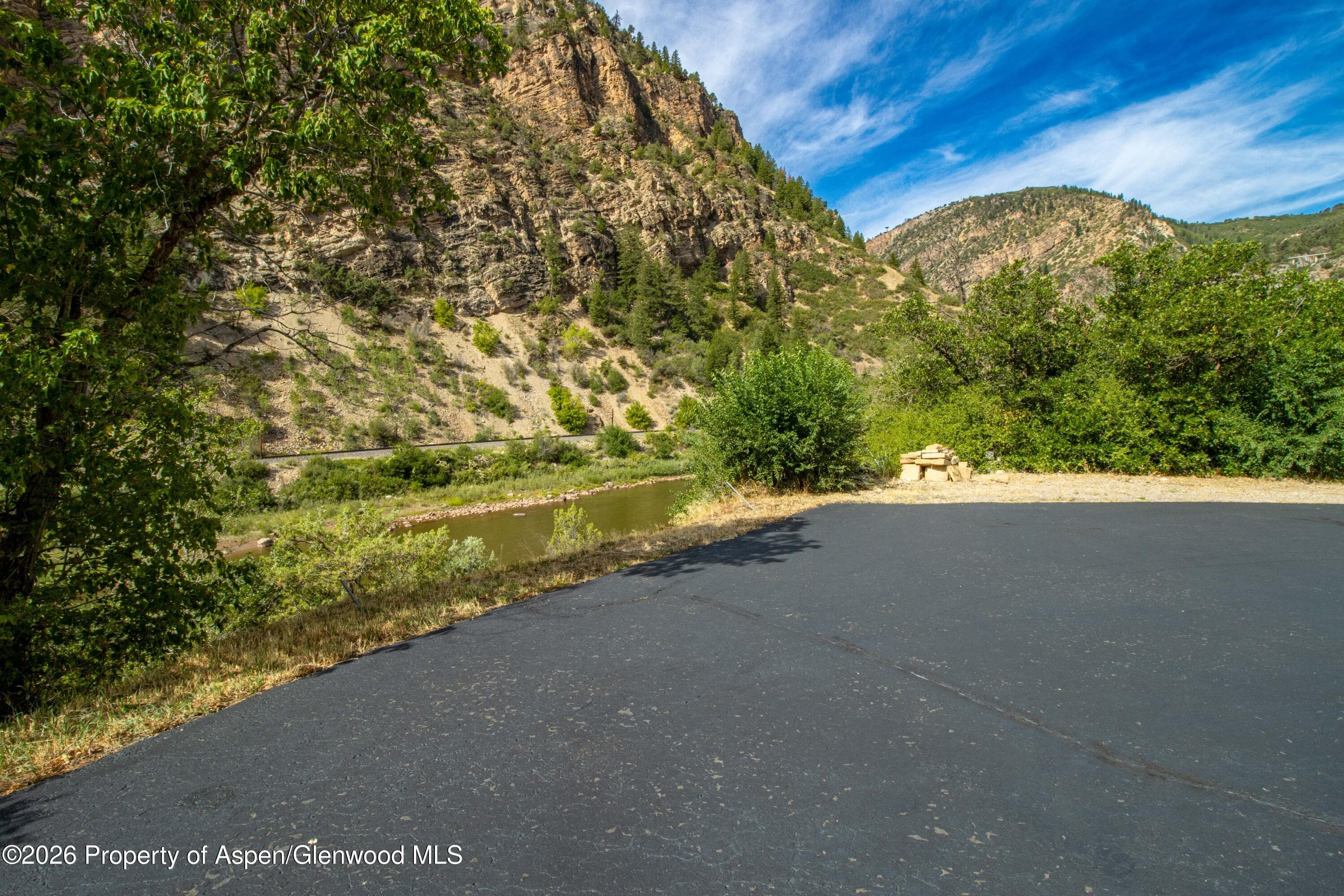 1082 County Road 129, Glenwood Springs, CO 81601 - Photo 35