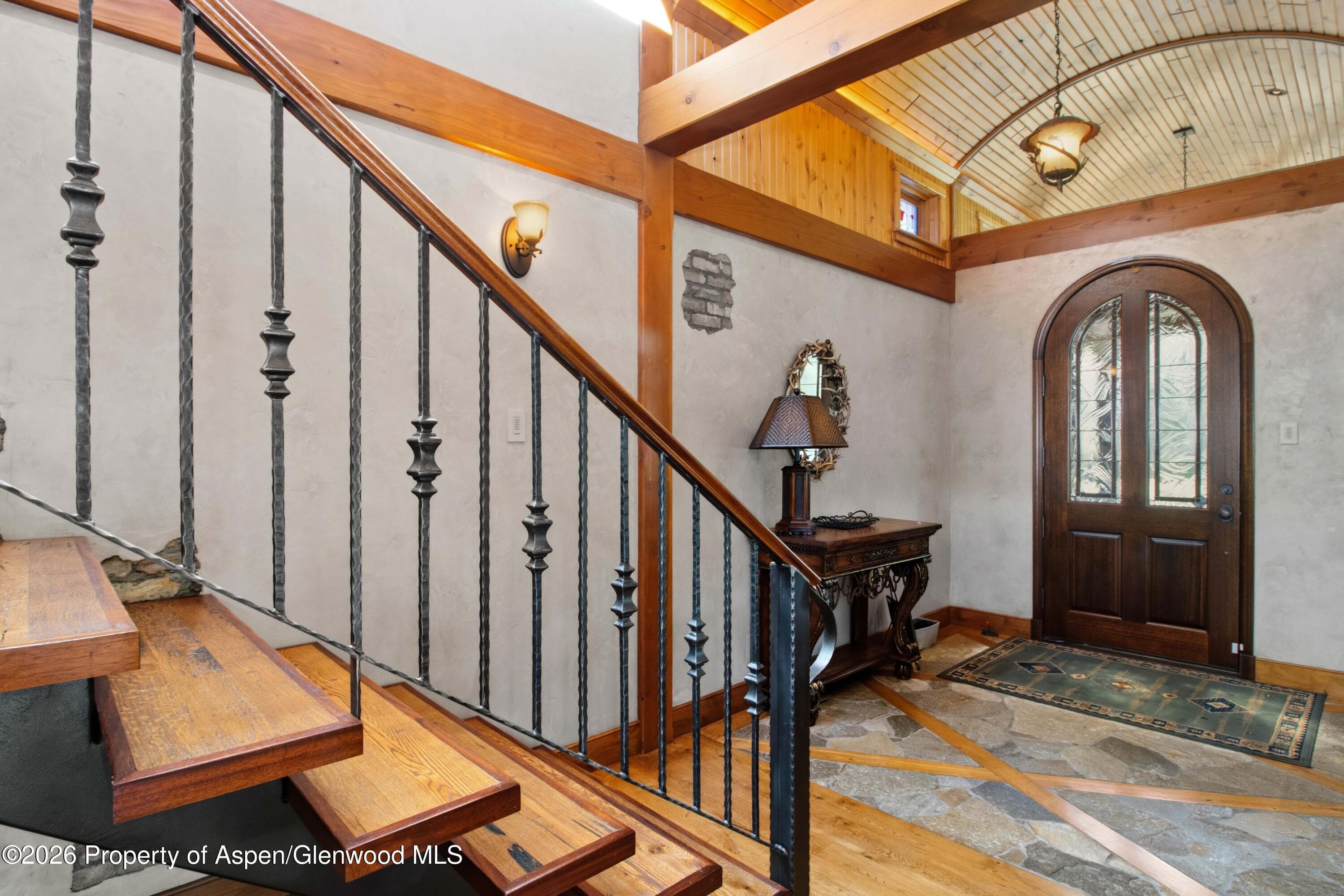 1082 County Road 129, Glenwood Springs, CO 81601 - Photo 7
