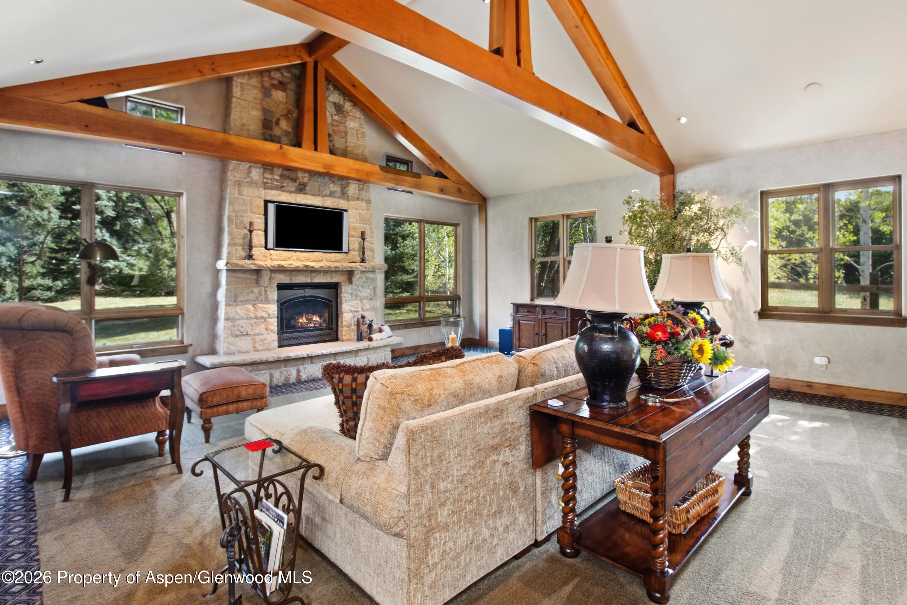 1082 County Road 129, Glenwood Springs, CO 81601 - Photo 25