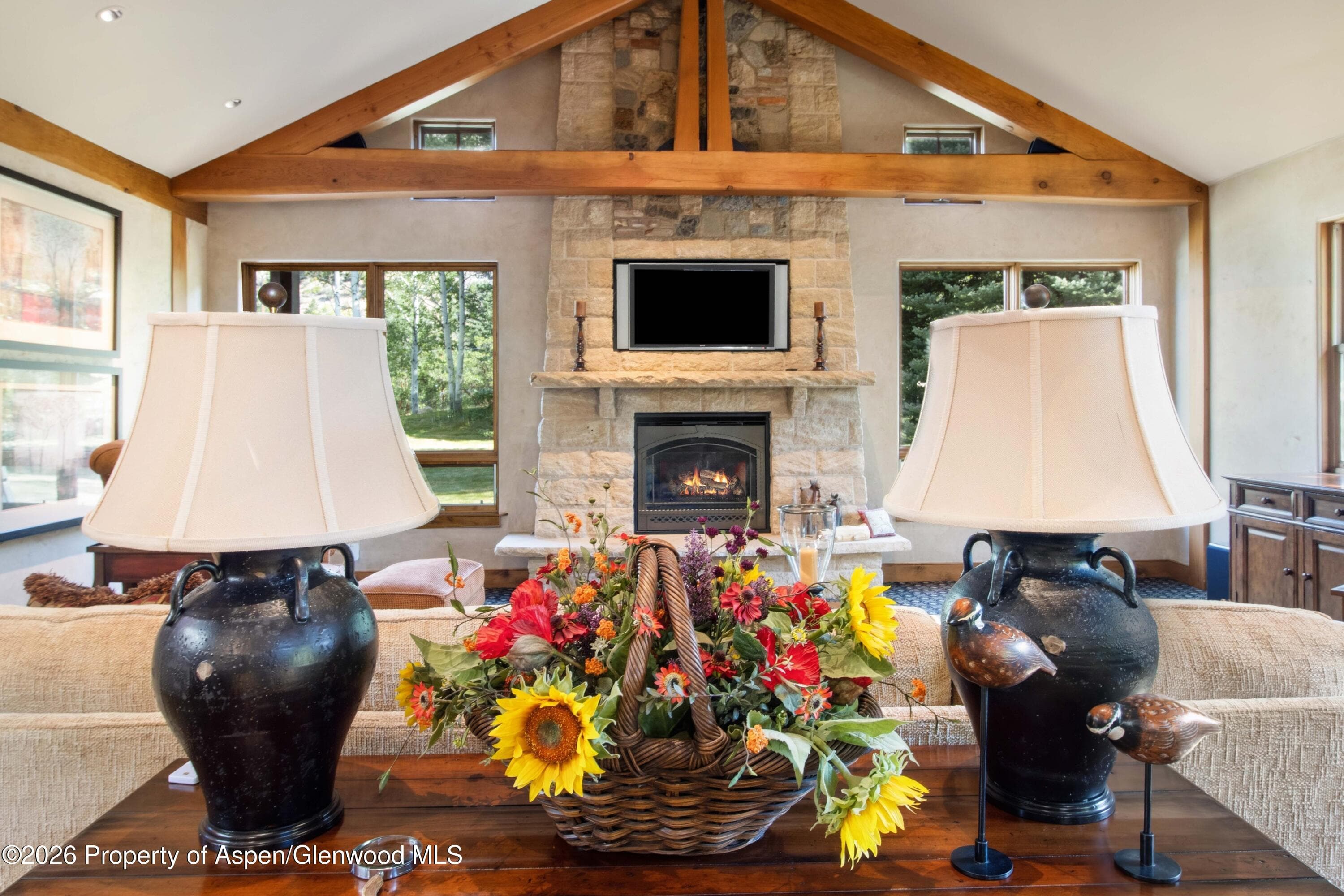 1082 County Road 129, Glenwood Springs, CO 81601 - Photo 9