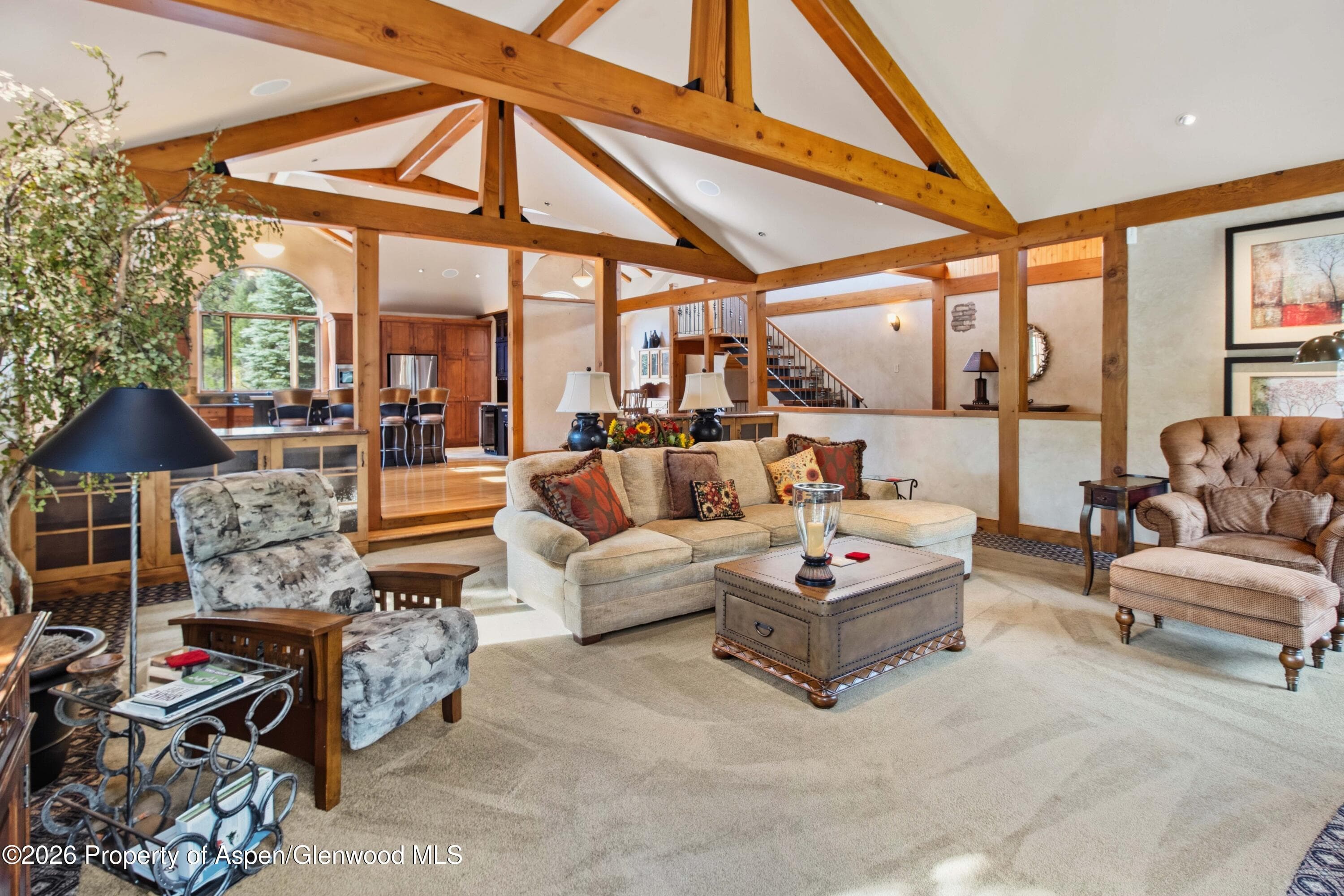 1082 County Road 129, Glenwood Springs, CO 81601 - Photo 24