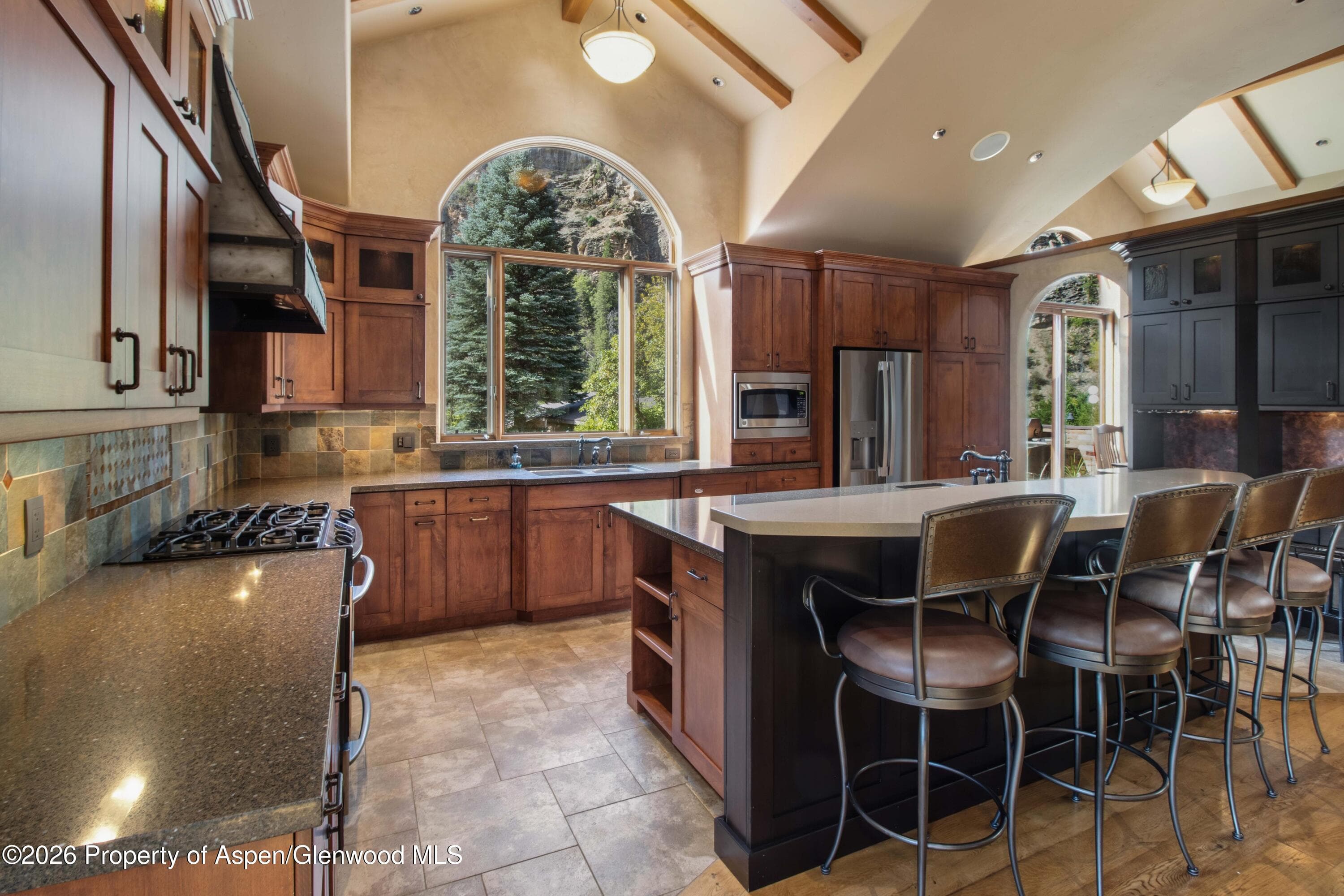 1082 County Road 129, Glenwood Springs, CO 81601 - Photo 27