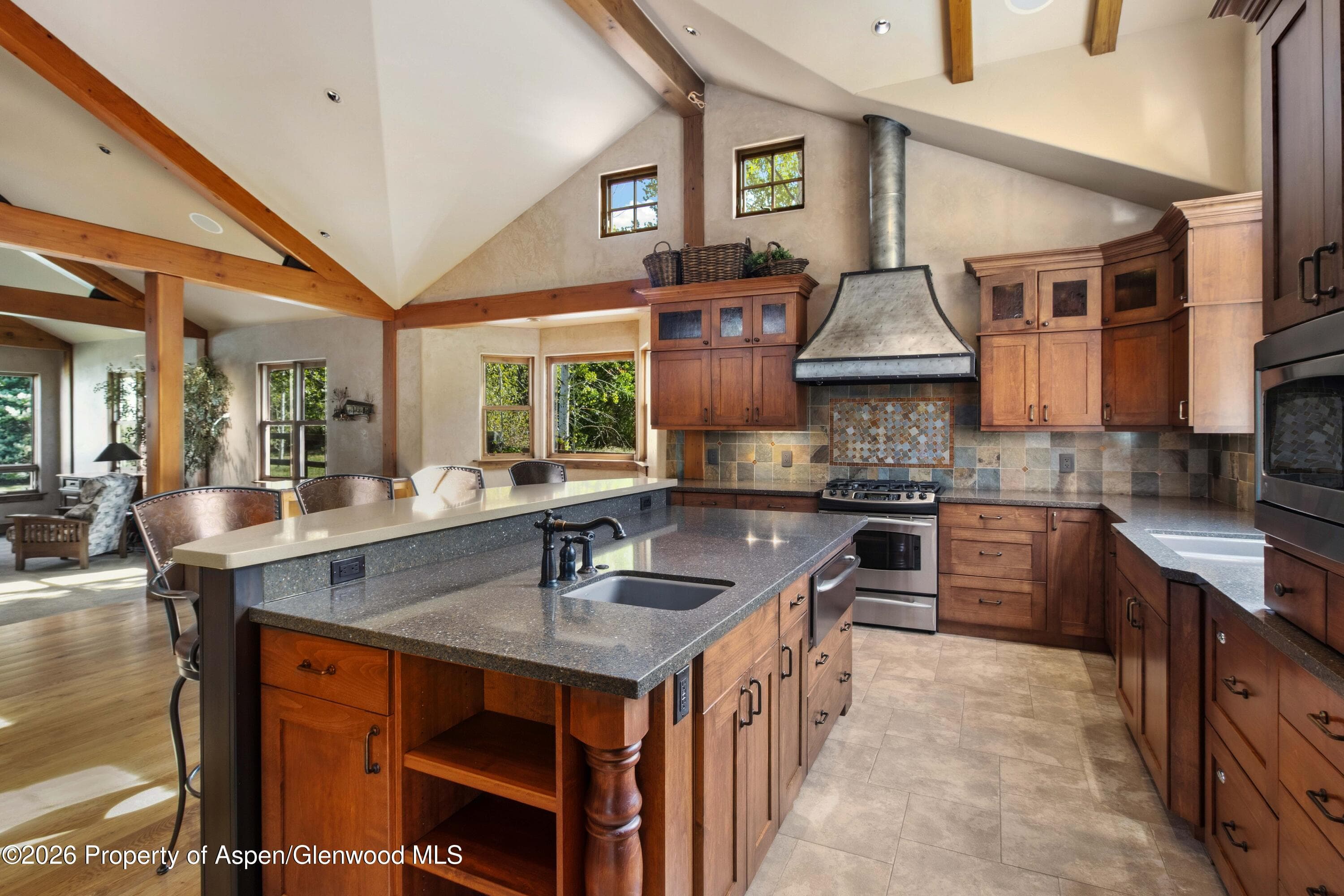 1082 County Road 129, Glenwood Springs, CO 81601 - Photo 8
