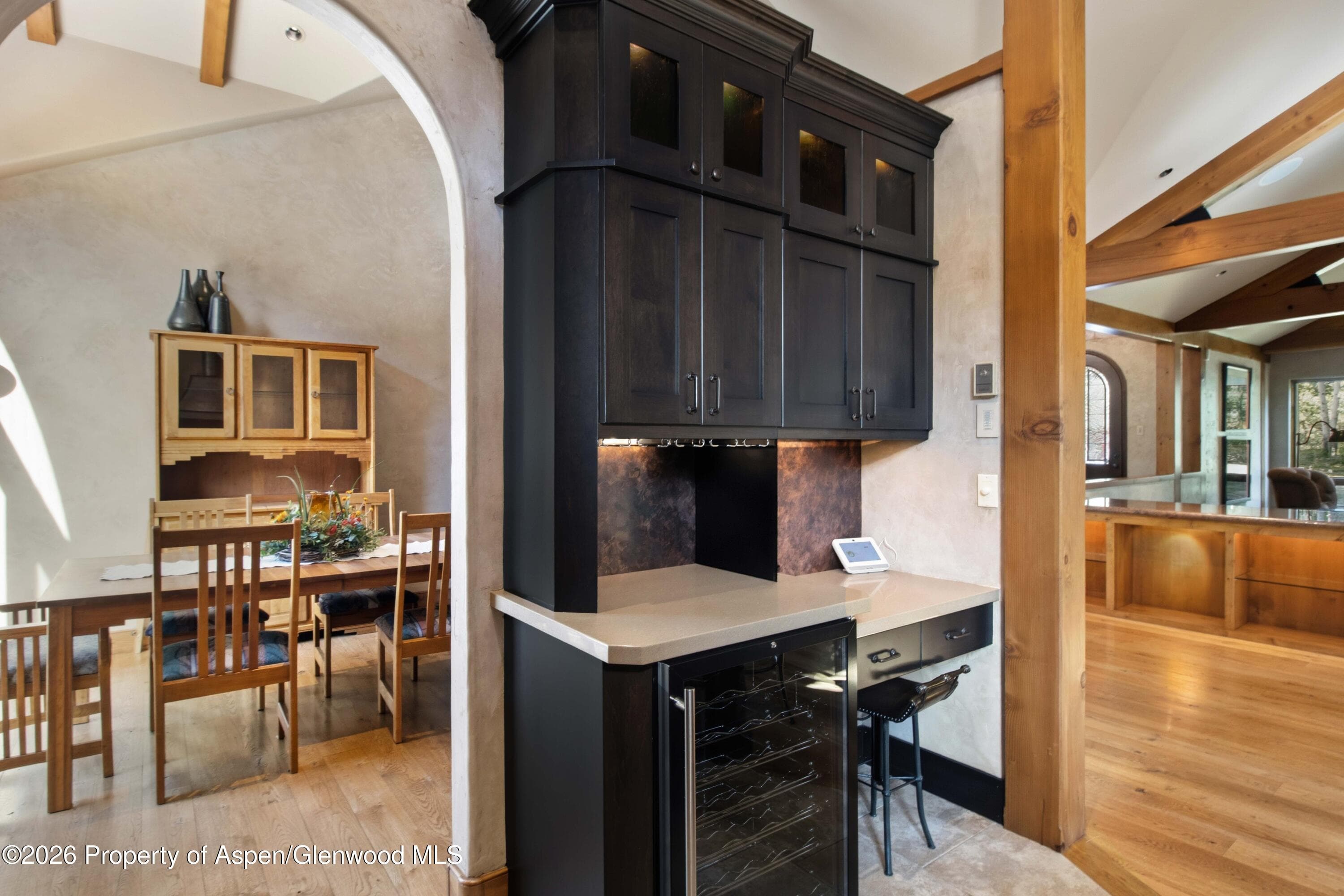 1082 County Road 129, Glenwood Springs, CO 81601 - Photo 26