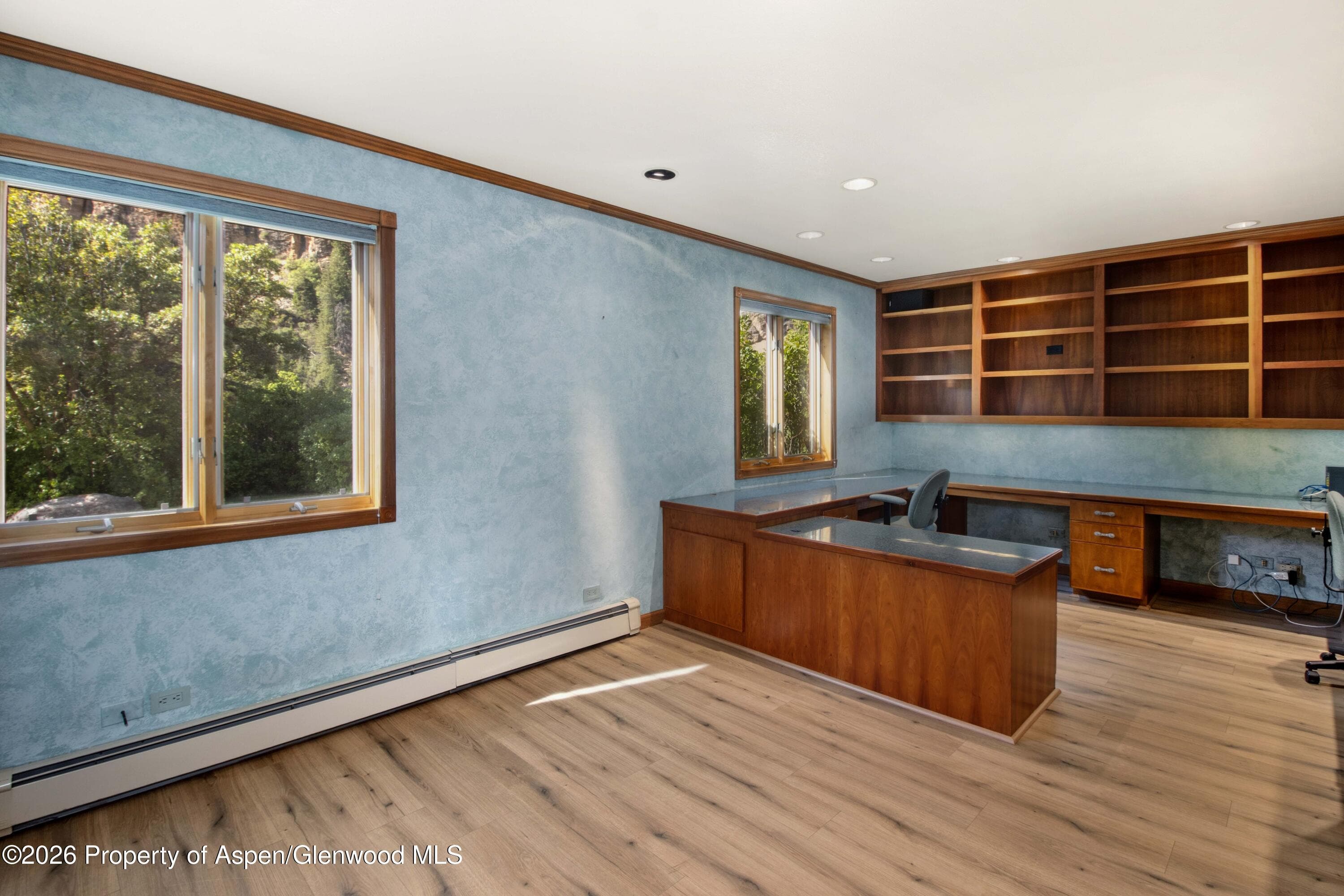 1082 County Road 129, Glenwood Springs, CO 81601 - Photo 17