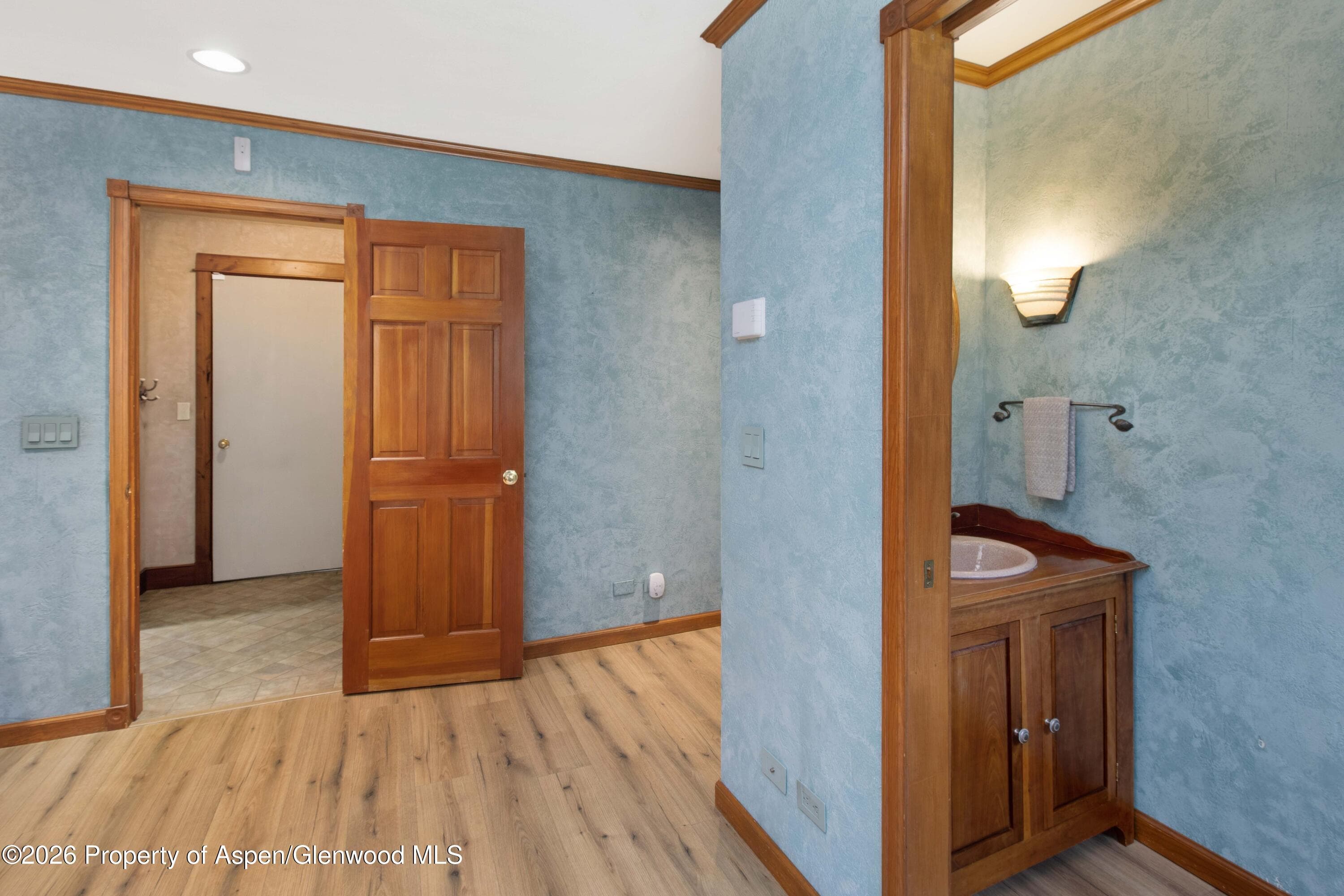 1082 County Road 129, Glenwood Springs, CO 81601 - Photo 18