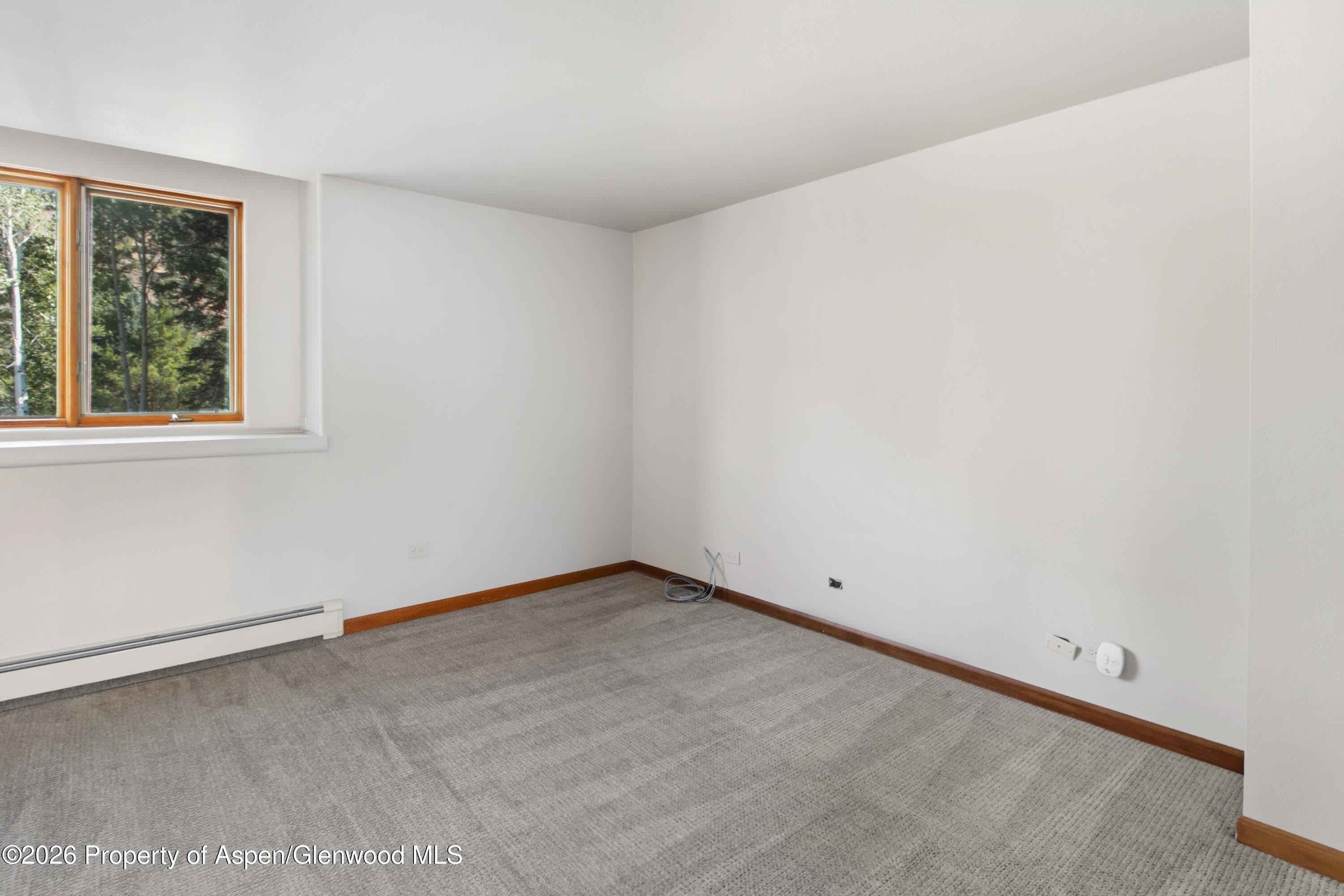 1082 County Road 129, Glenwood Springs, CO 81601 - Photo 12