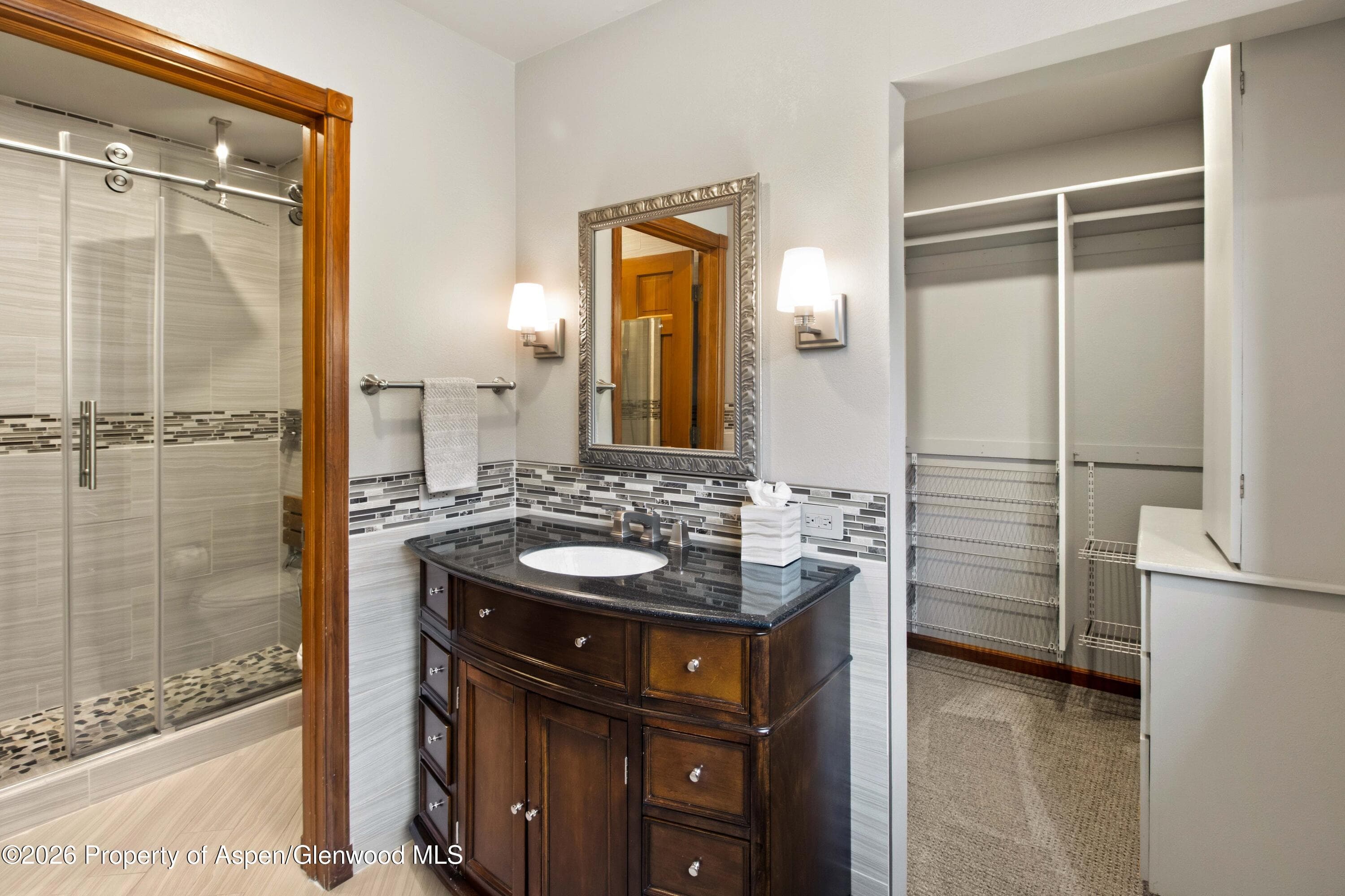 1082 County Road 129, Glenwood Springs, CO 81601 - Photo 13
