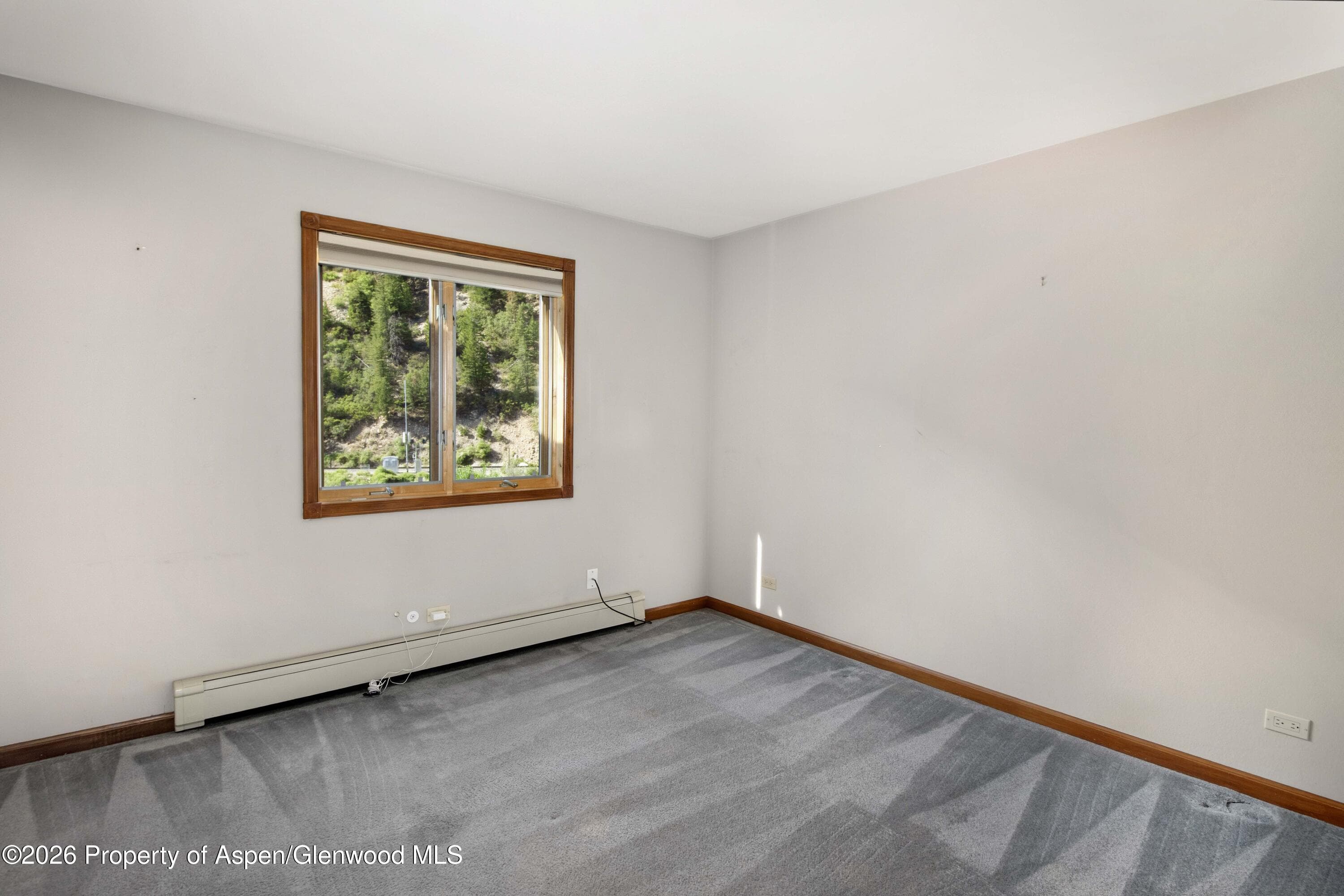 1082 County Road 129, Glenwood Springs, CO 81601 - Photo 14